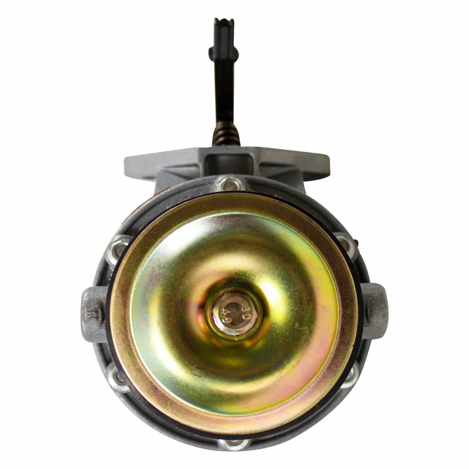 GMB Mechanical Fuel Pump 530-8540