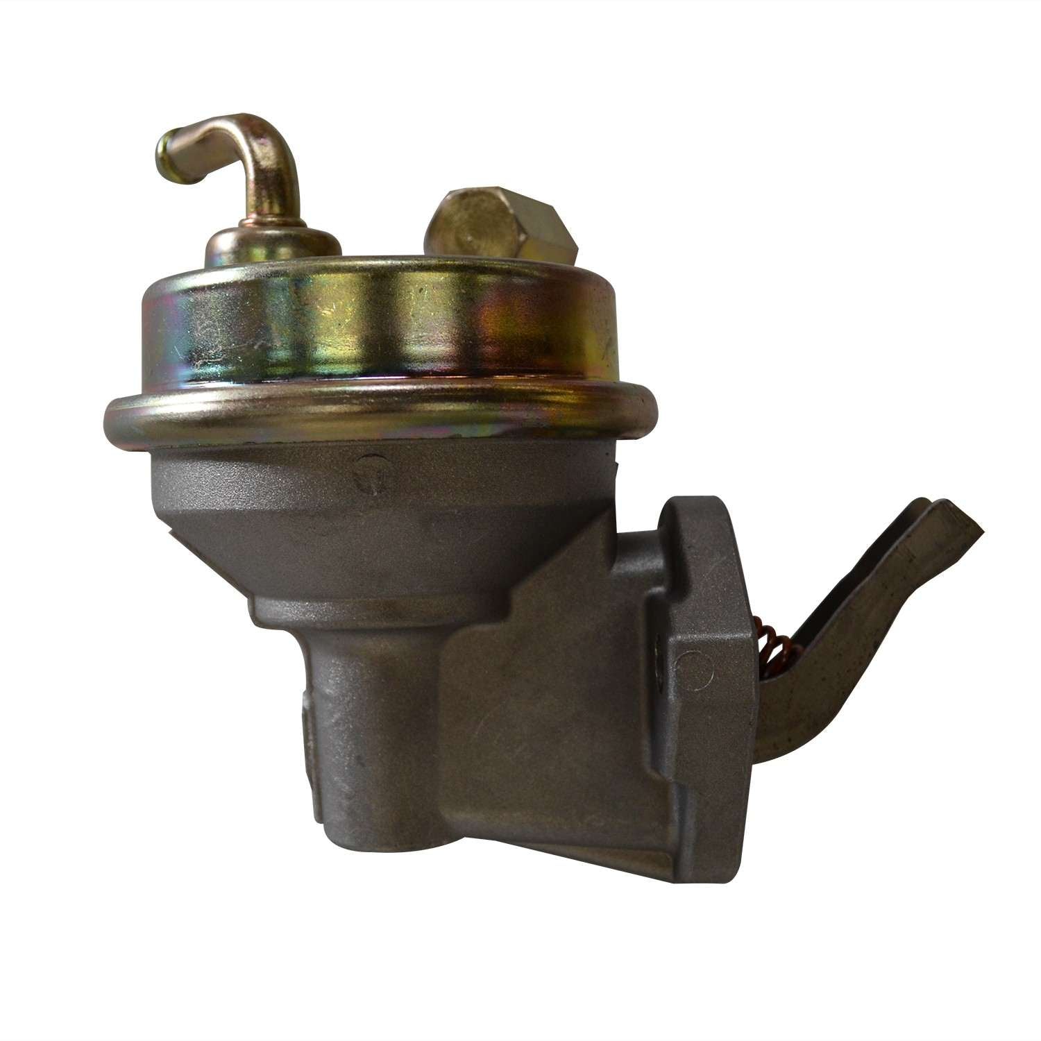 GMB Mechanical Fuel Pump 530-8570
