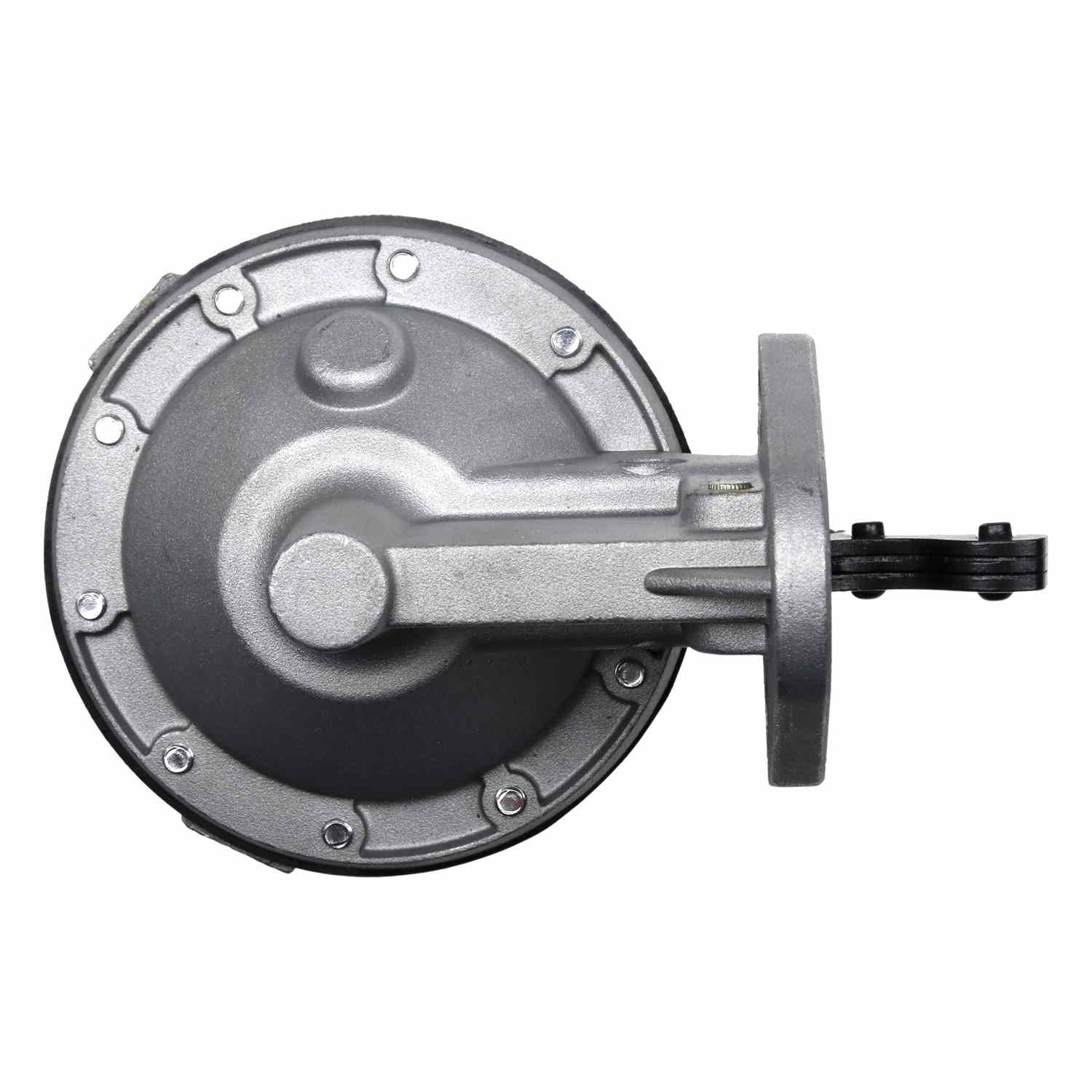 GMB Mechanical Fuel Pump 530-8710