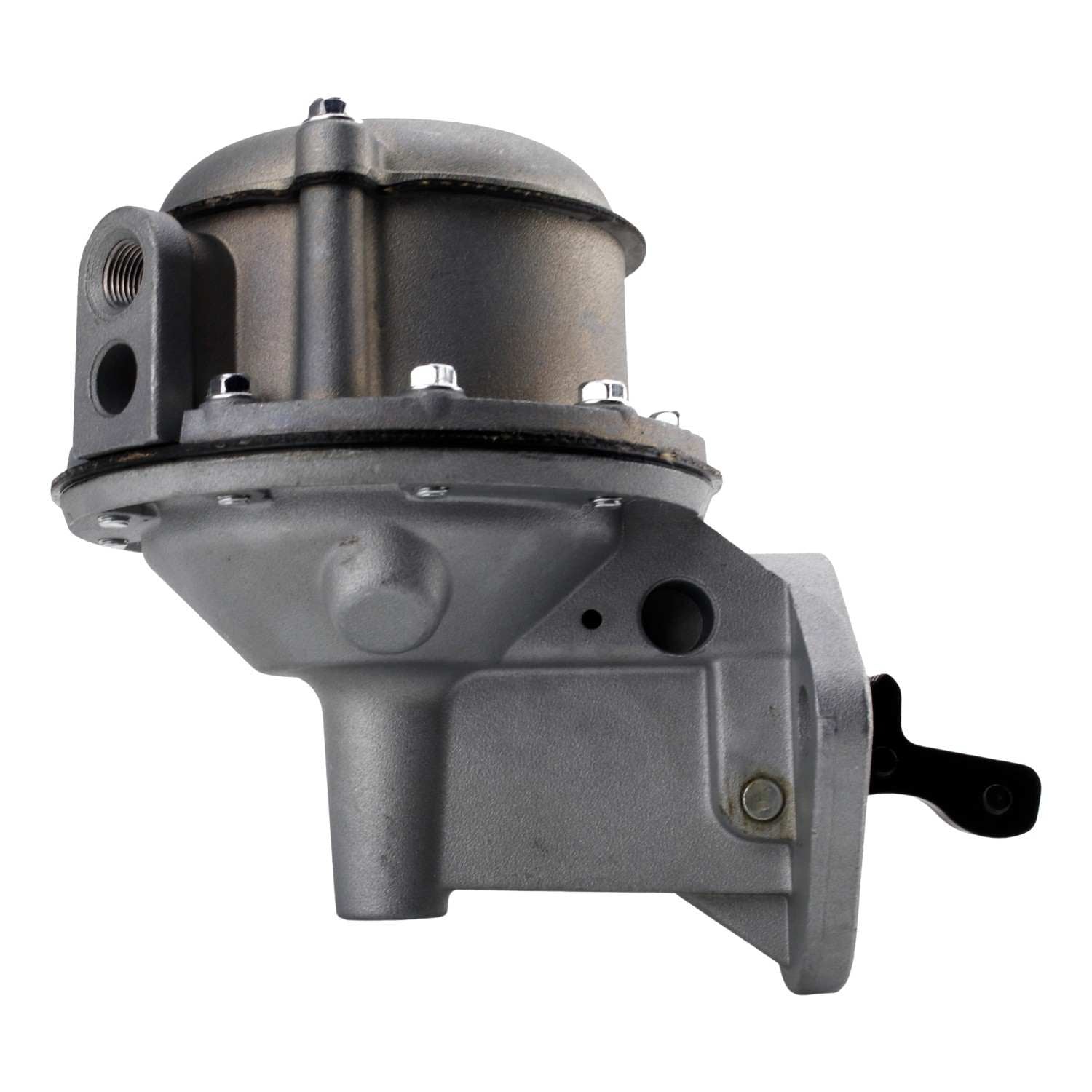 GMB Mechanical Fuel Pump 530-8710