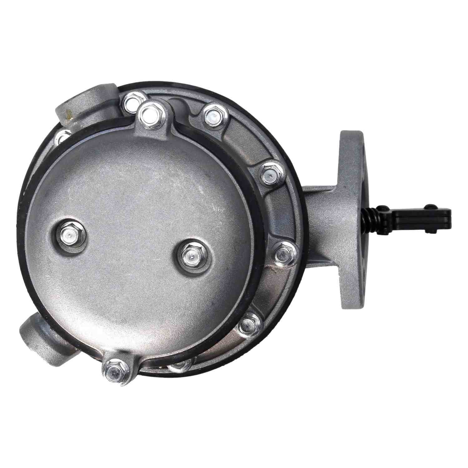 GMB Mechanical Fuel Pump 530-8710