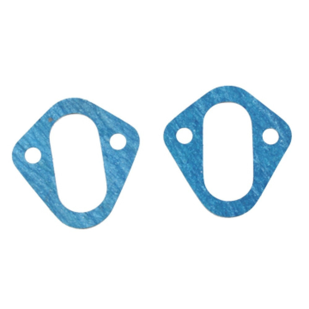 GMB Mechanical Fuel Pump 530-8900