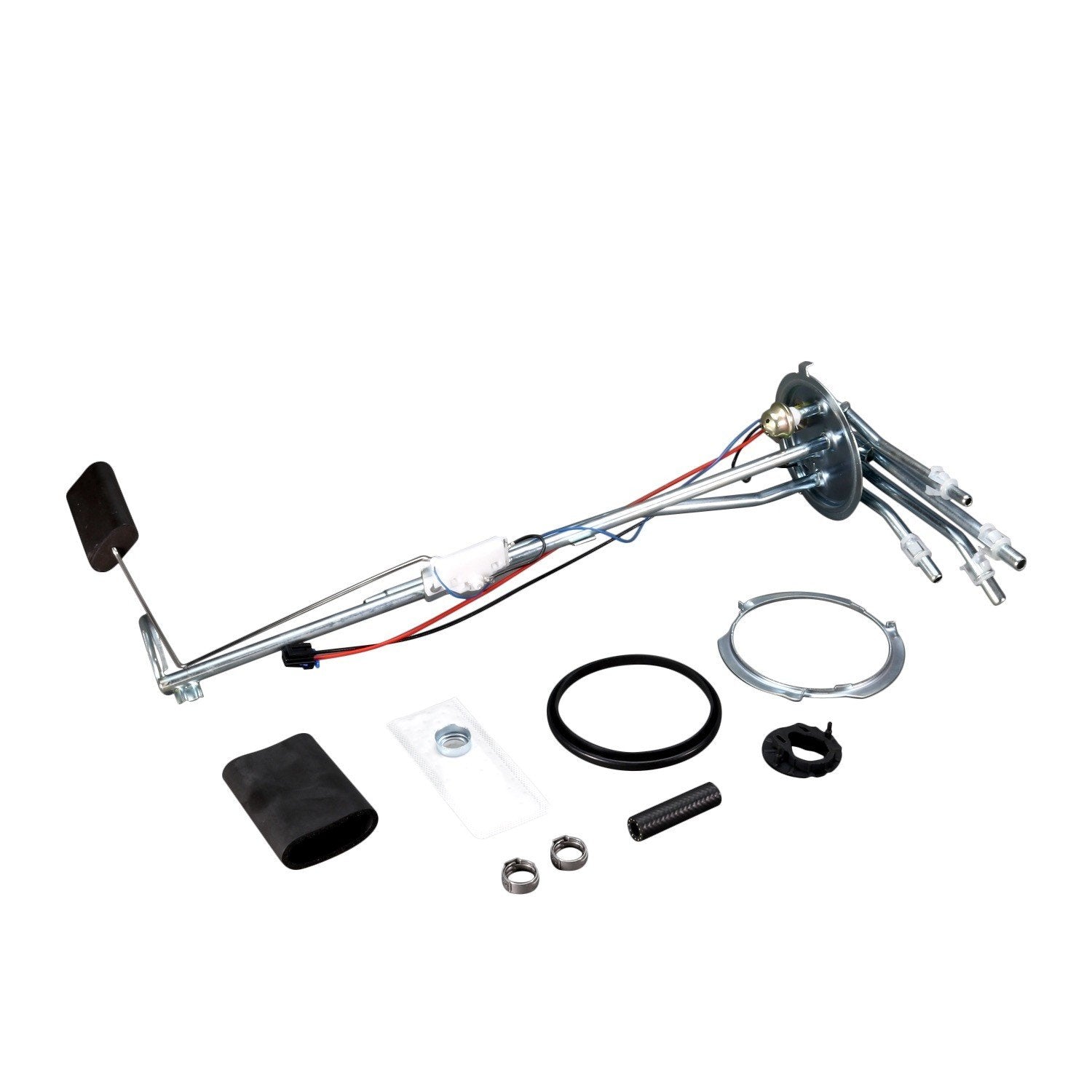 GMB Fuel Pump and Sender Assembly 530-9450
