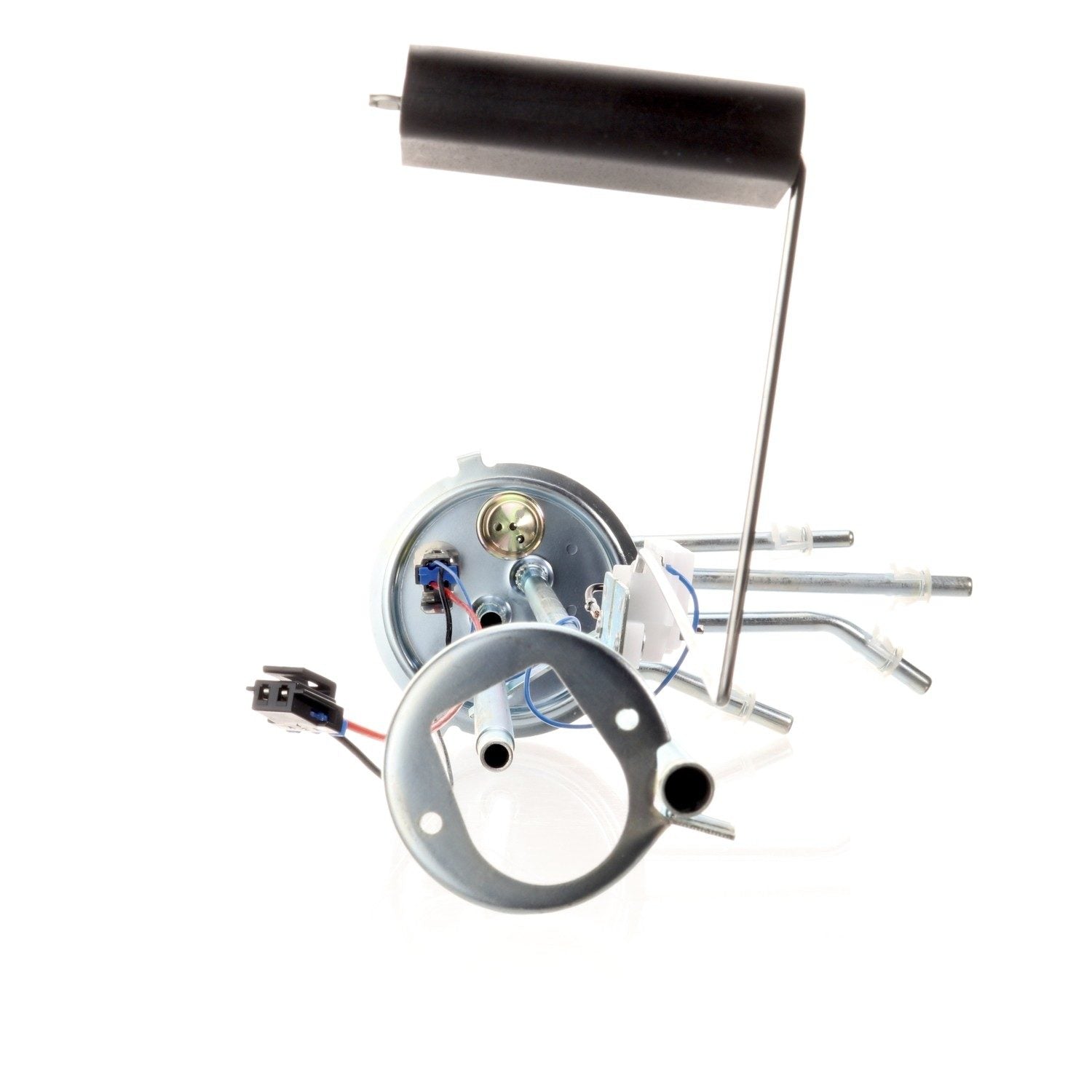 GMB Fuel Pump and Sender Assembly 530-9450