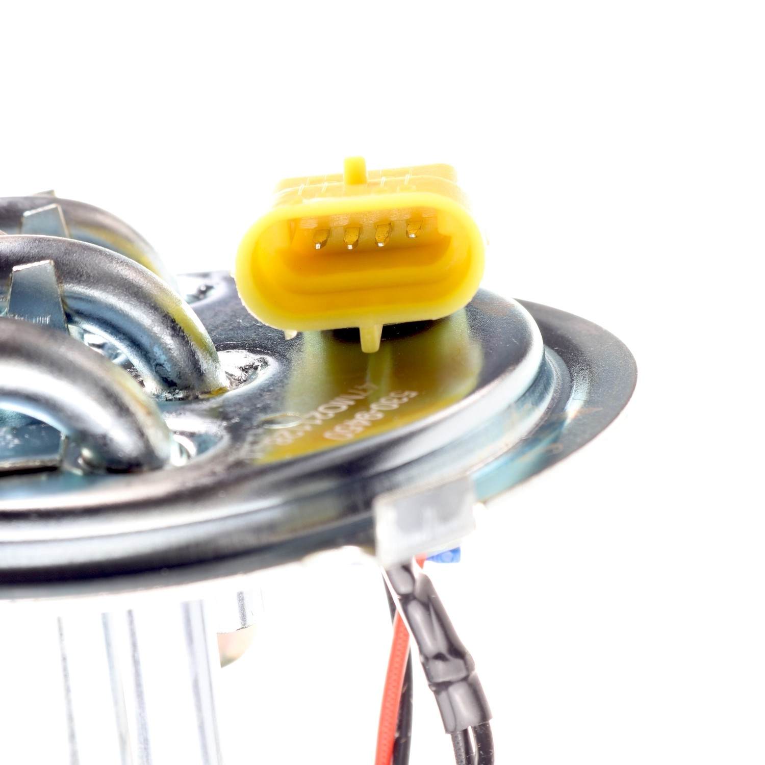 GMB Fuel Pump and Sender Assembly 530-9450