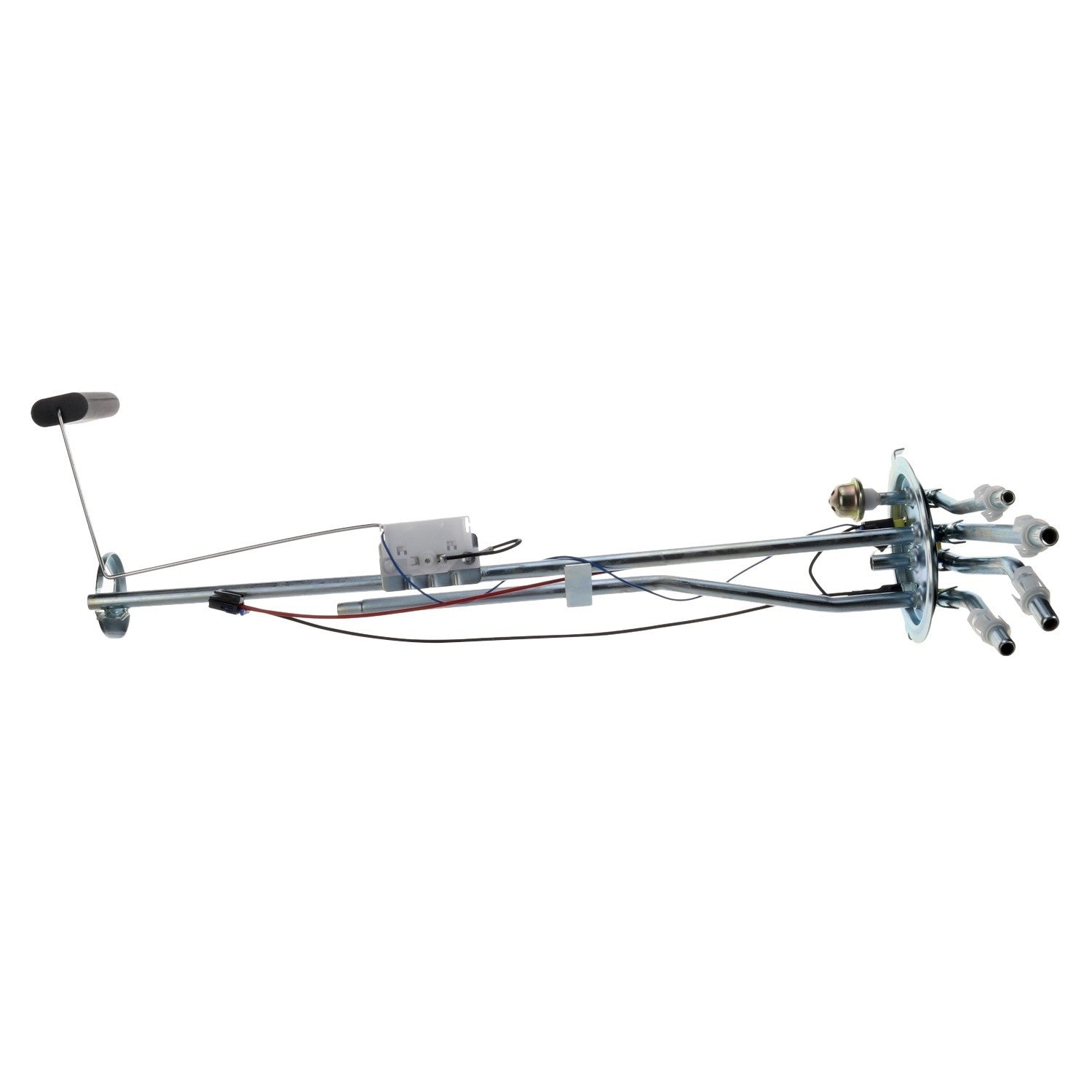 GMB Fuel Pump and Sender Assembly 530-9450