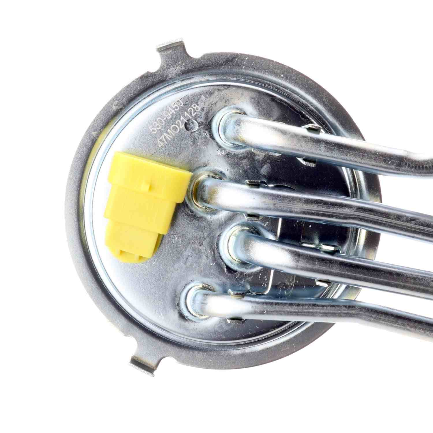 GMB Fuel Pump and Sender Assembly 530-9450