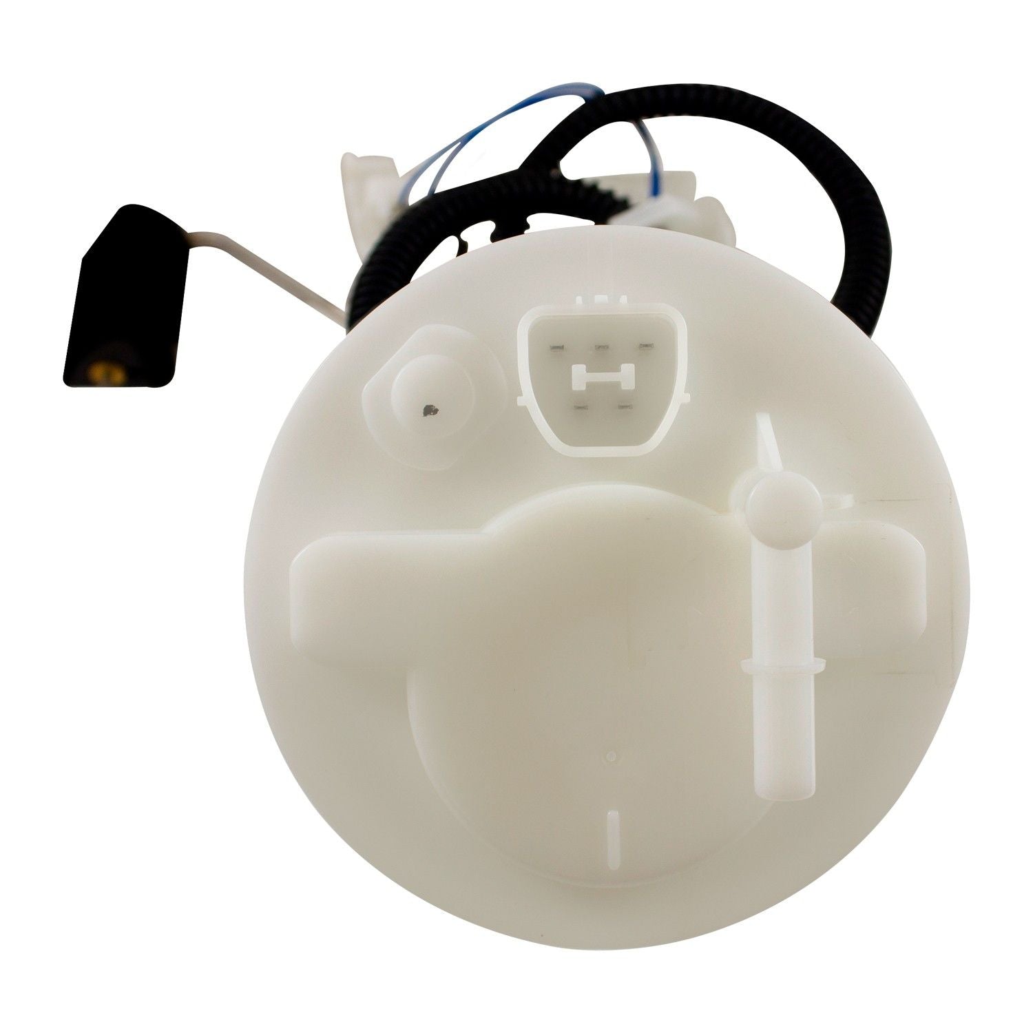 GMB Fuel Pump Module Assembly 535-2020