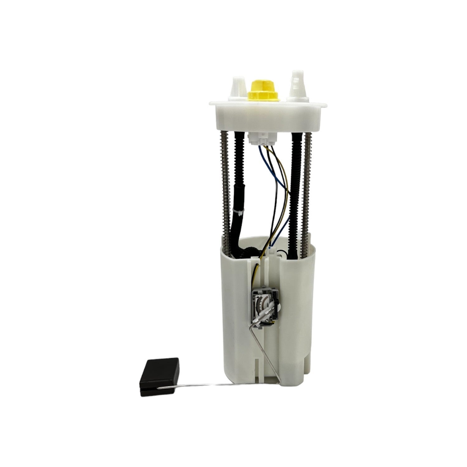 GMB Fuel Pump Module Assembly 535-2070