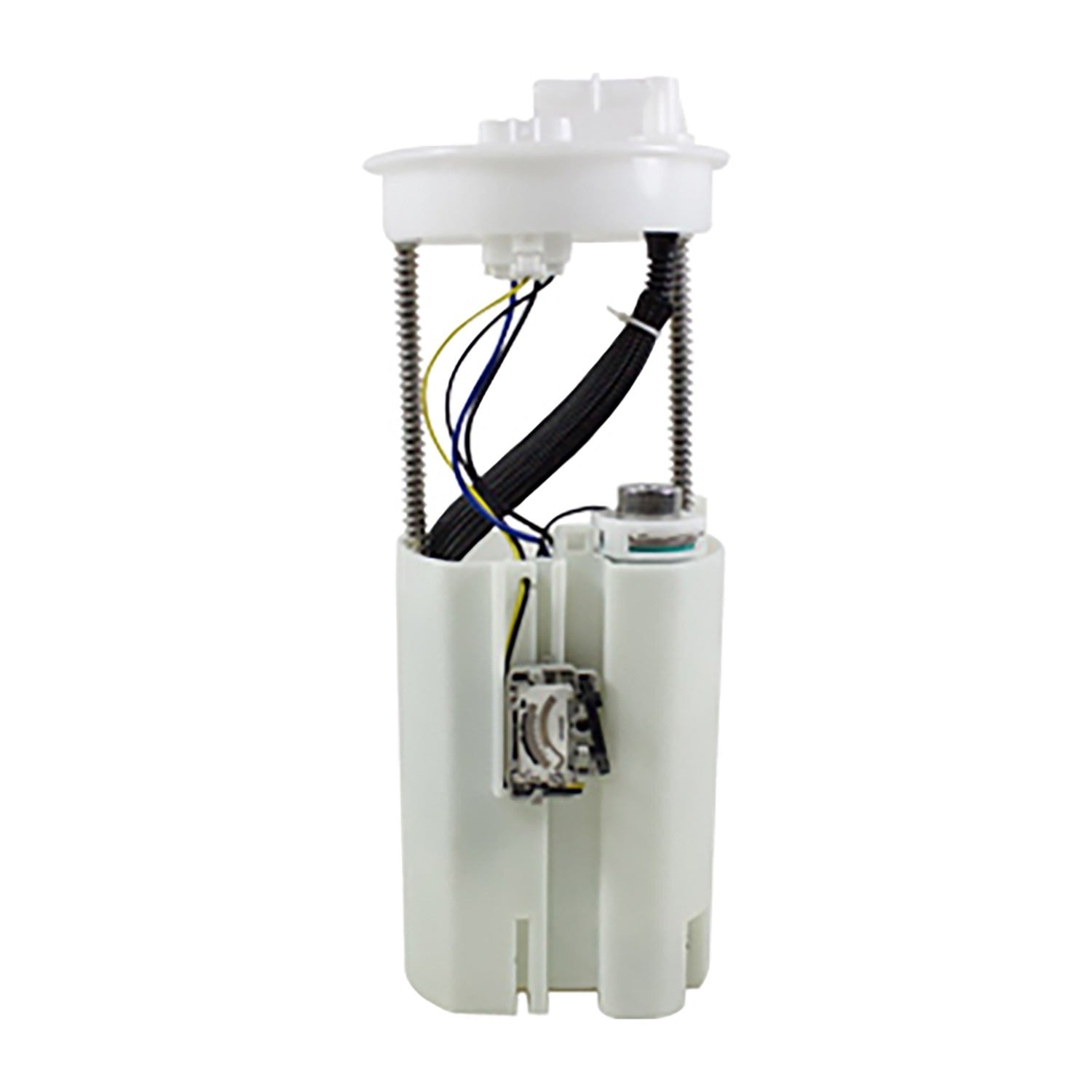 GMB Fuel Pump Module Assembly 535-2090