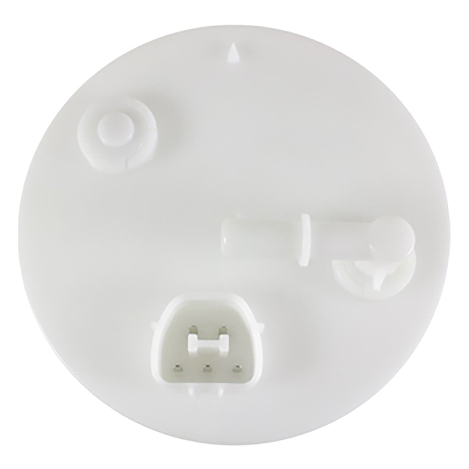 GMB Fuel Pump Module Assembly 535-2090