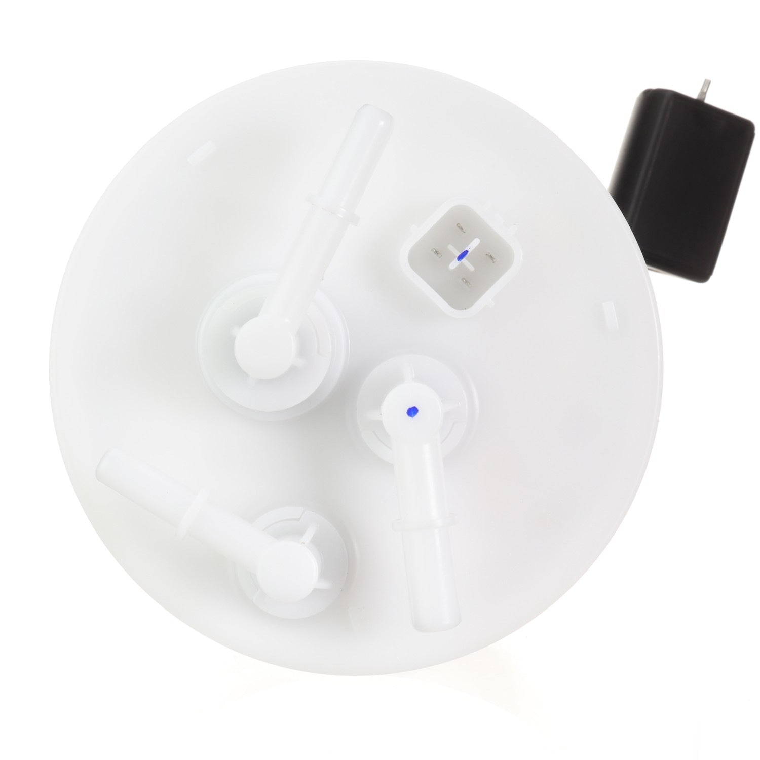 GMB Fuel Pump Module Assembly 535-2100