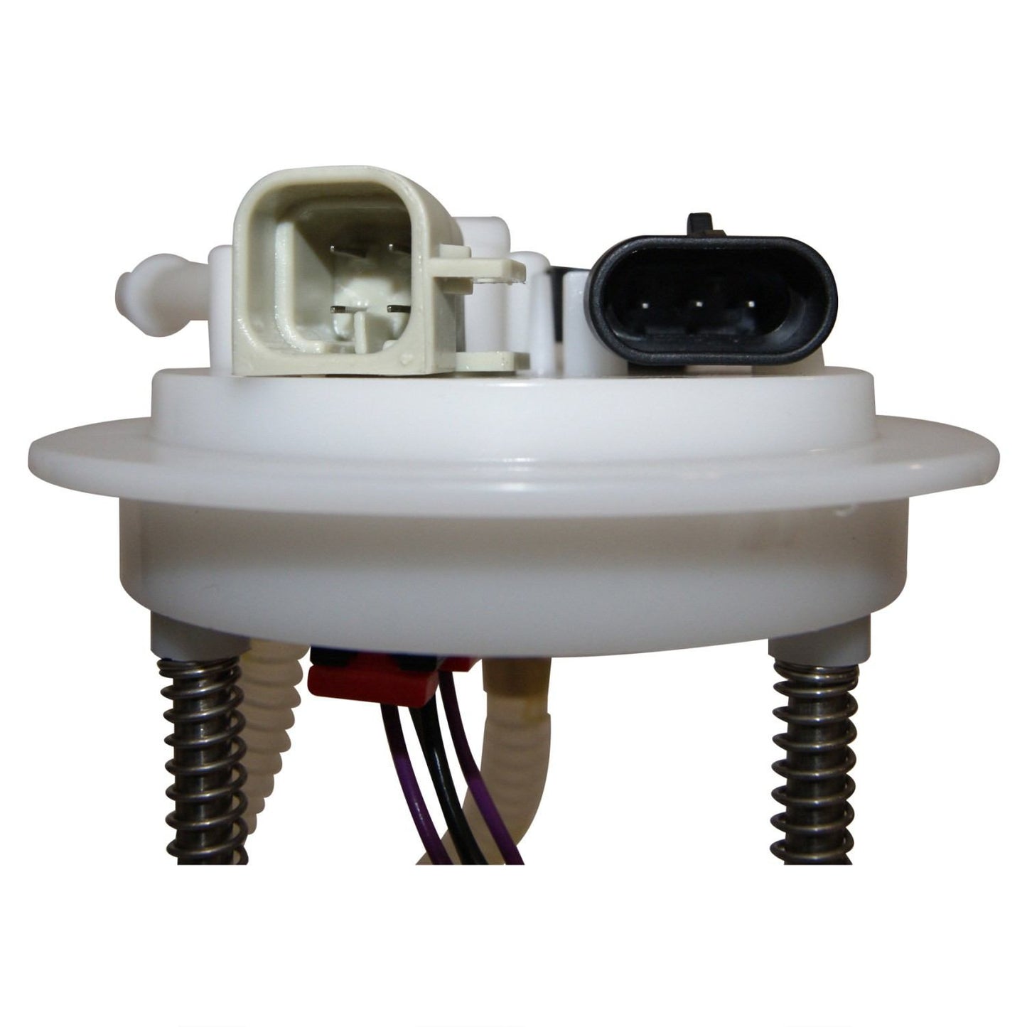 GMB Fuel Pump Module Assembly 535-2140