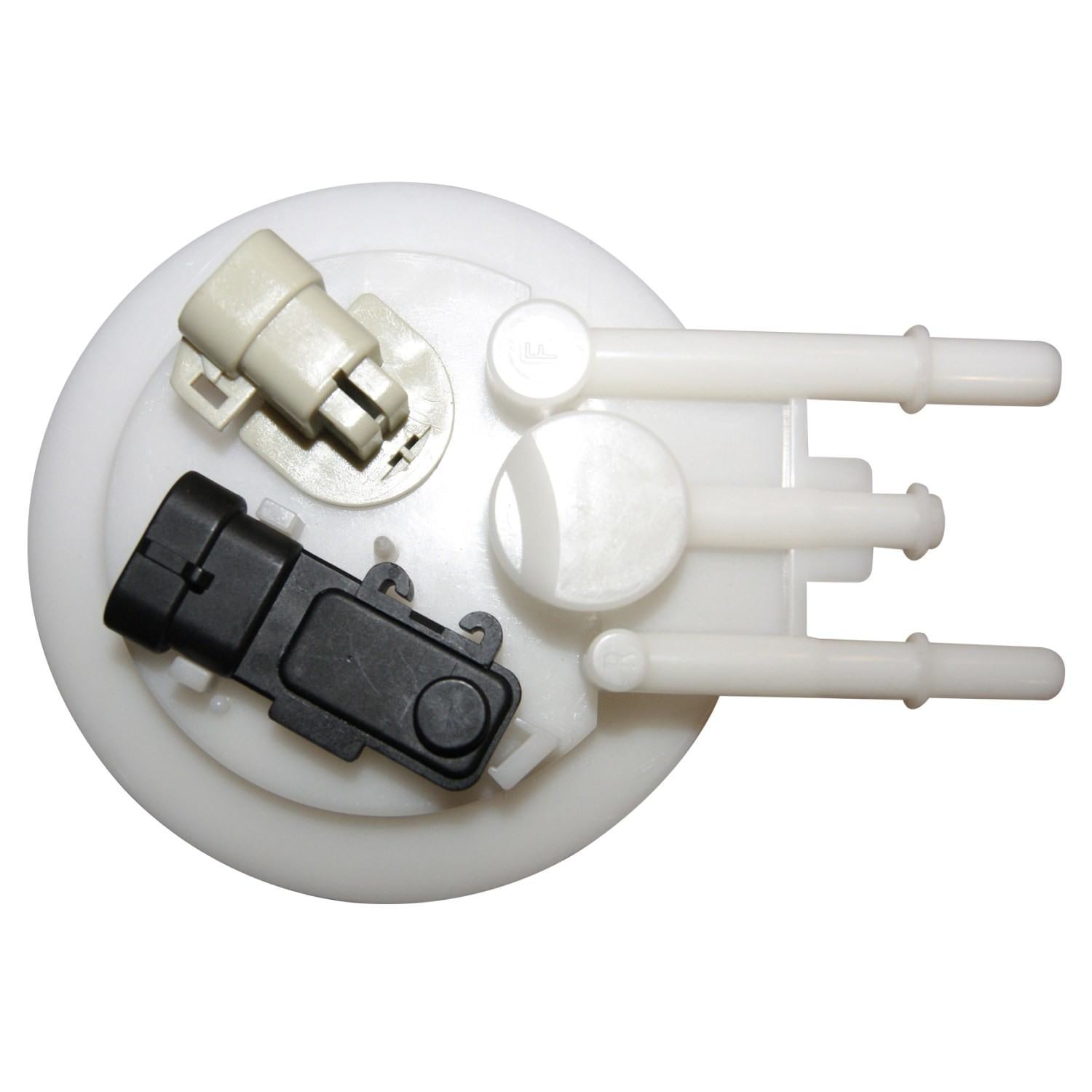GMB Fuel Pump Module Assembly 535-2140