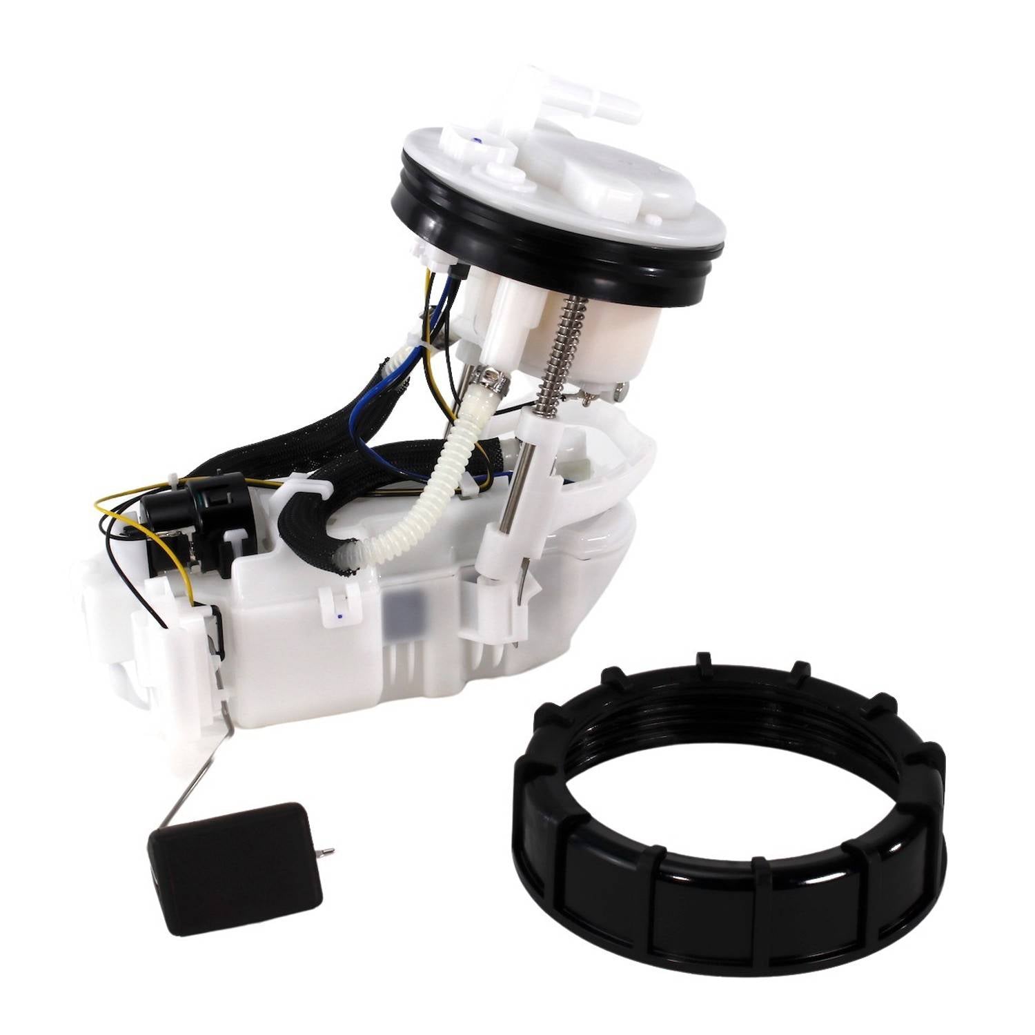 GMB Fuel Pump Module Assembly 535-2160