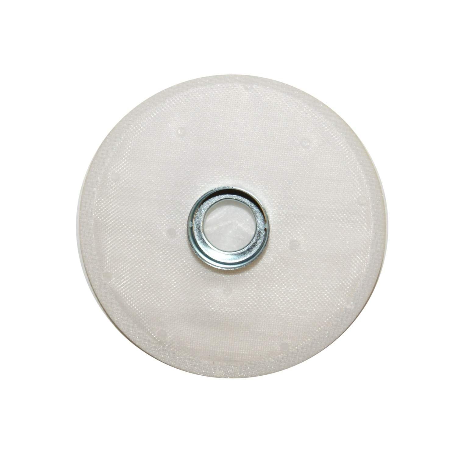 GMB Fuel Pump Strainer 535-4030