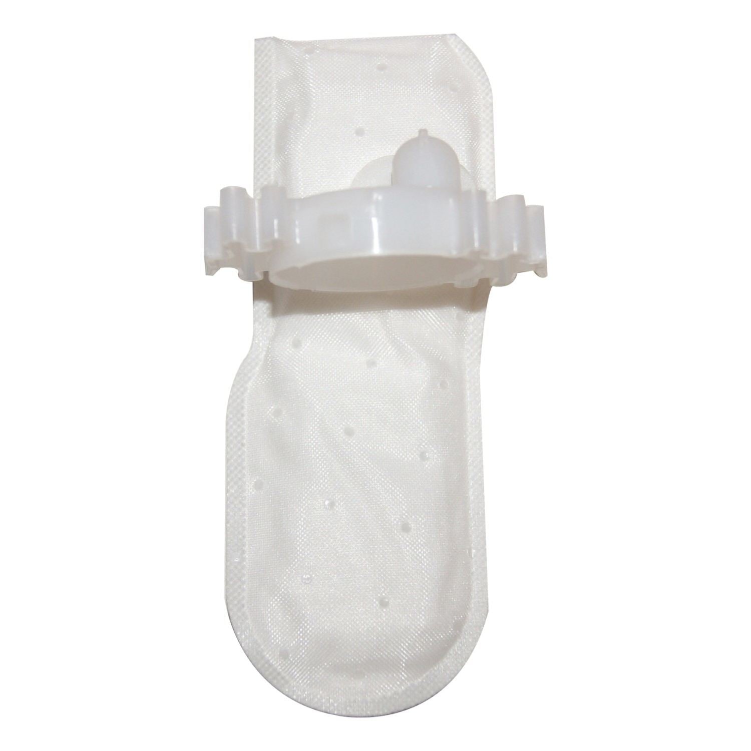GMB Fuel Pump Strainer 535-4040