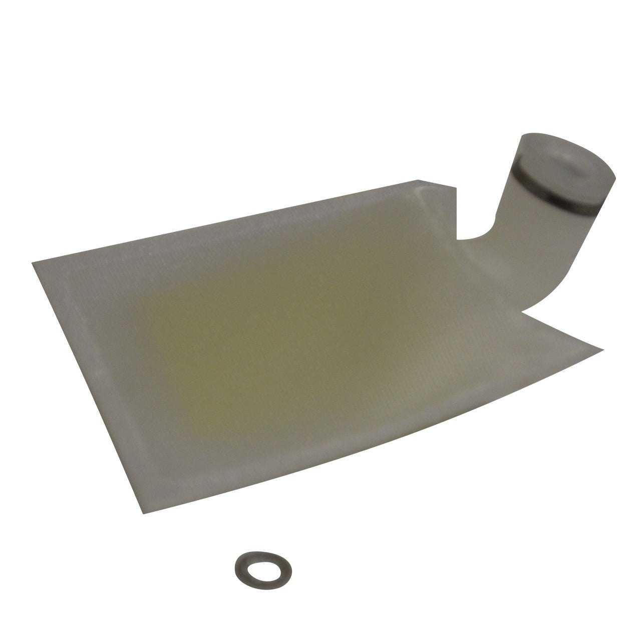 GMB Fuel Pump Strainer 535-4100