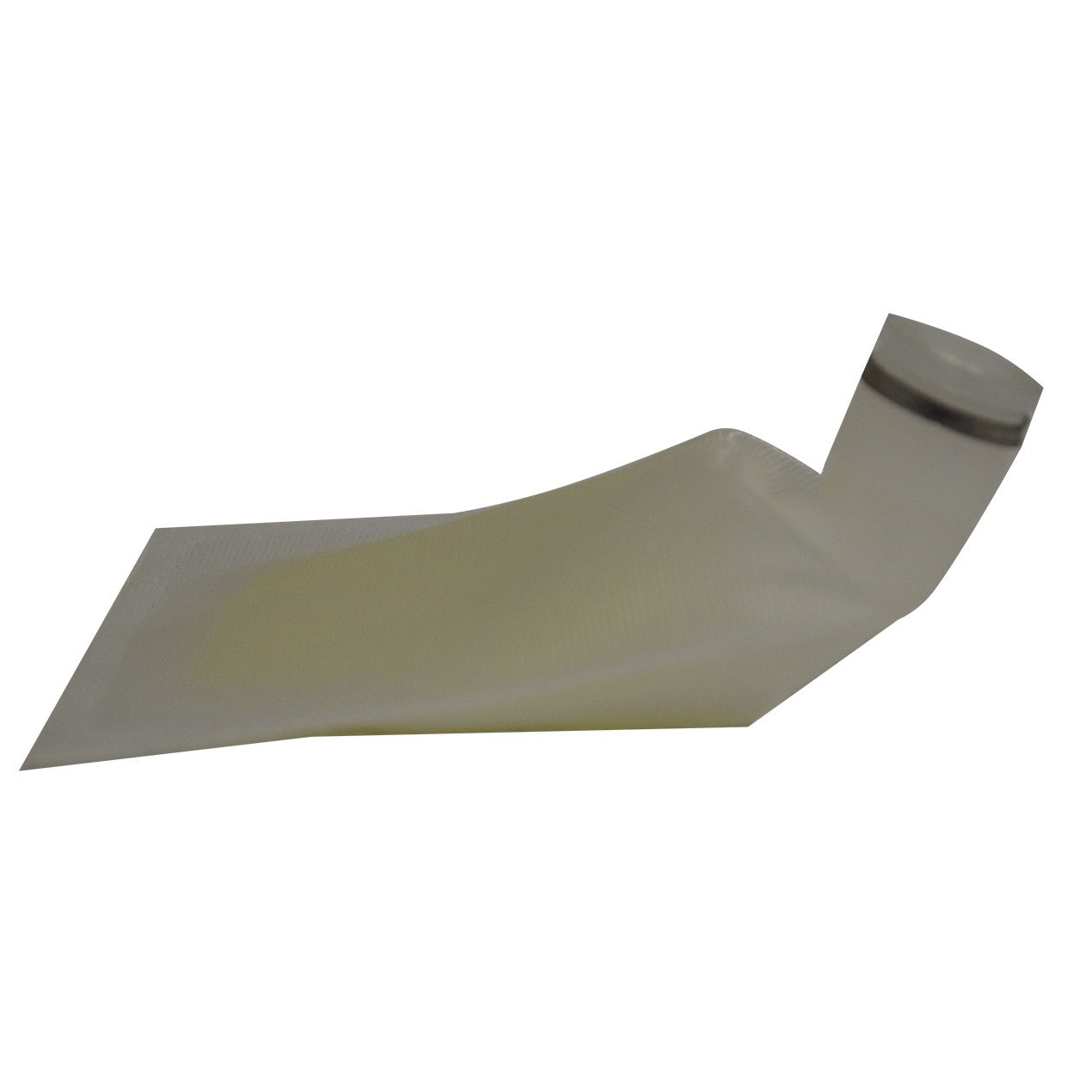 GMB Fuel Pump Strainer 535-4100
