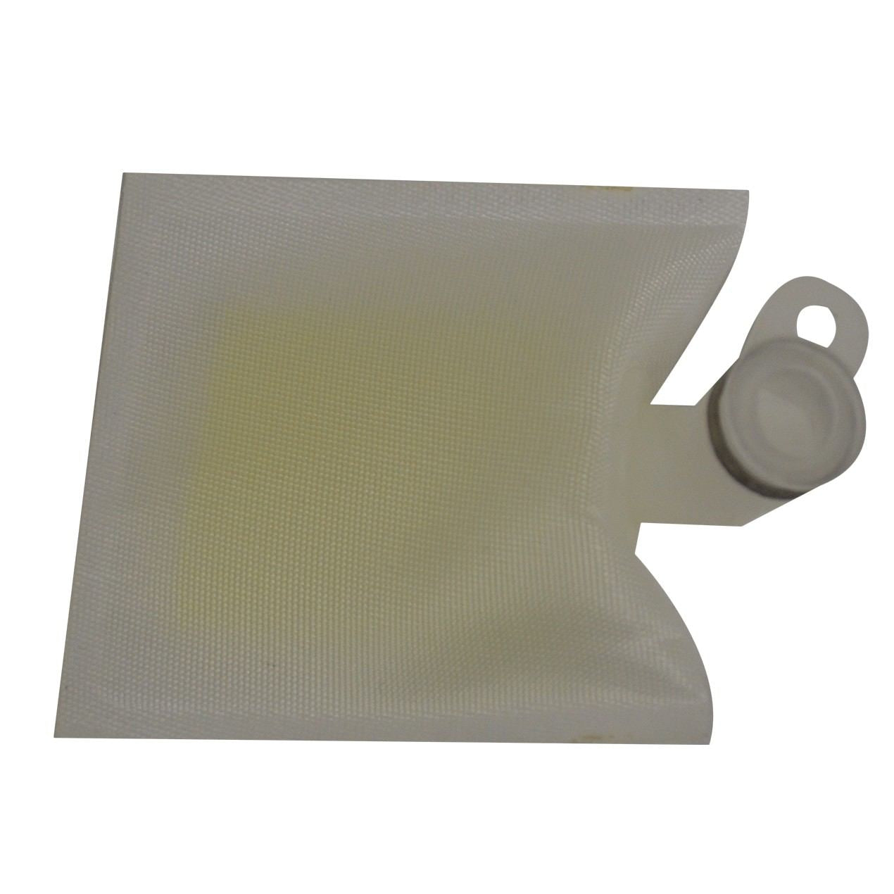 GMB Fuel Pump Strainer 535-4100