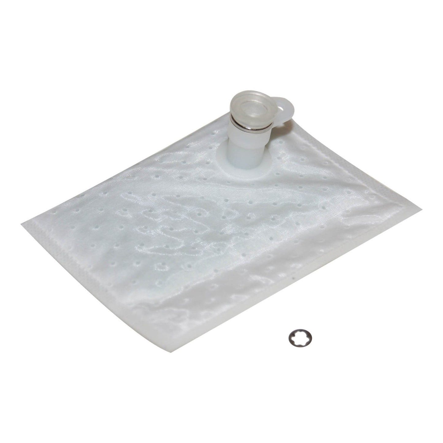 GMB Fuel Pump Strainer 535-4140