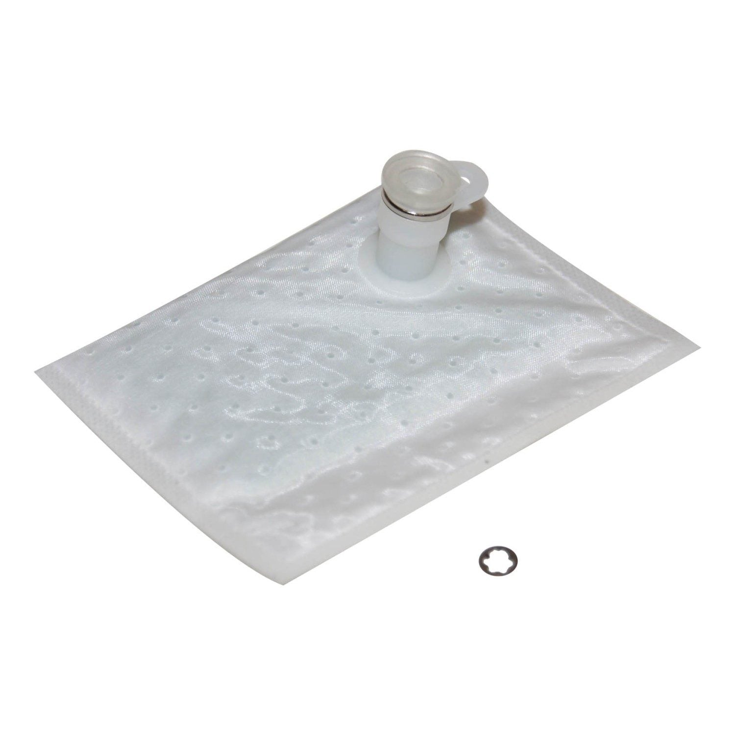 GMB Fuel Pump Strainer 535-4140