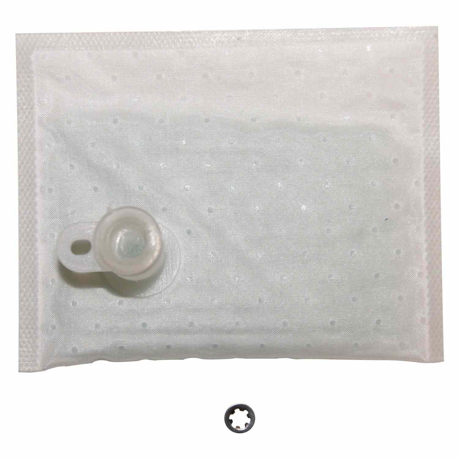 GMB Fuel Pump Strainer 535-4140