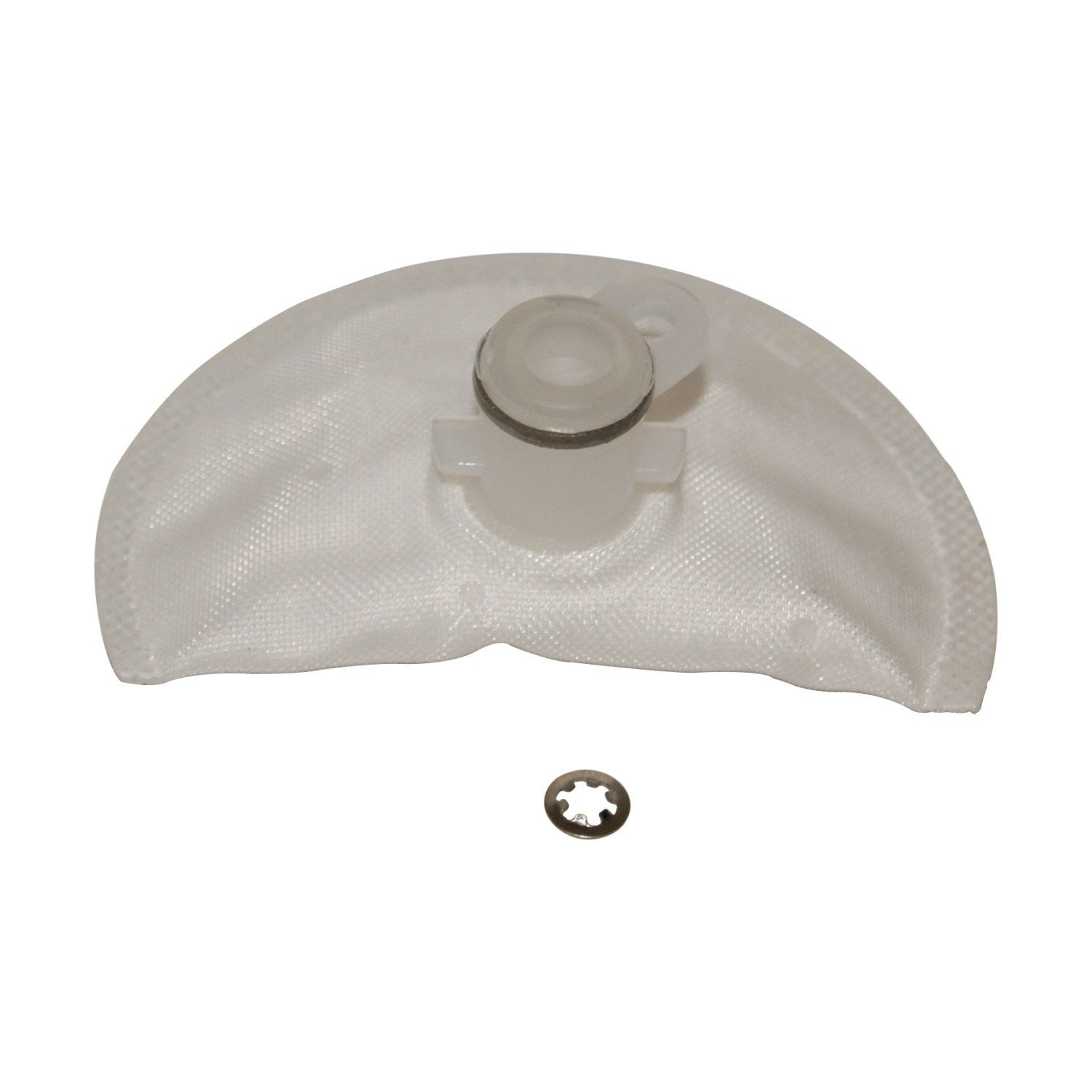 GMB Fuel Pump Strainer 535-4150