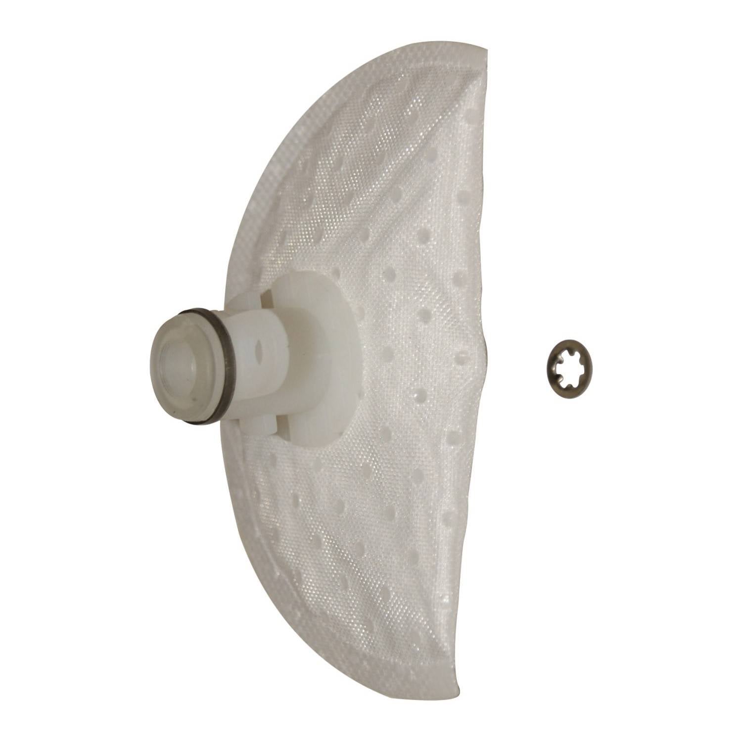 GMB Fuel Pump Strainer 535-4160