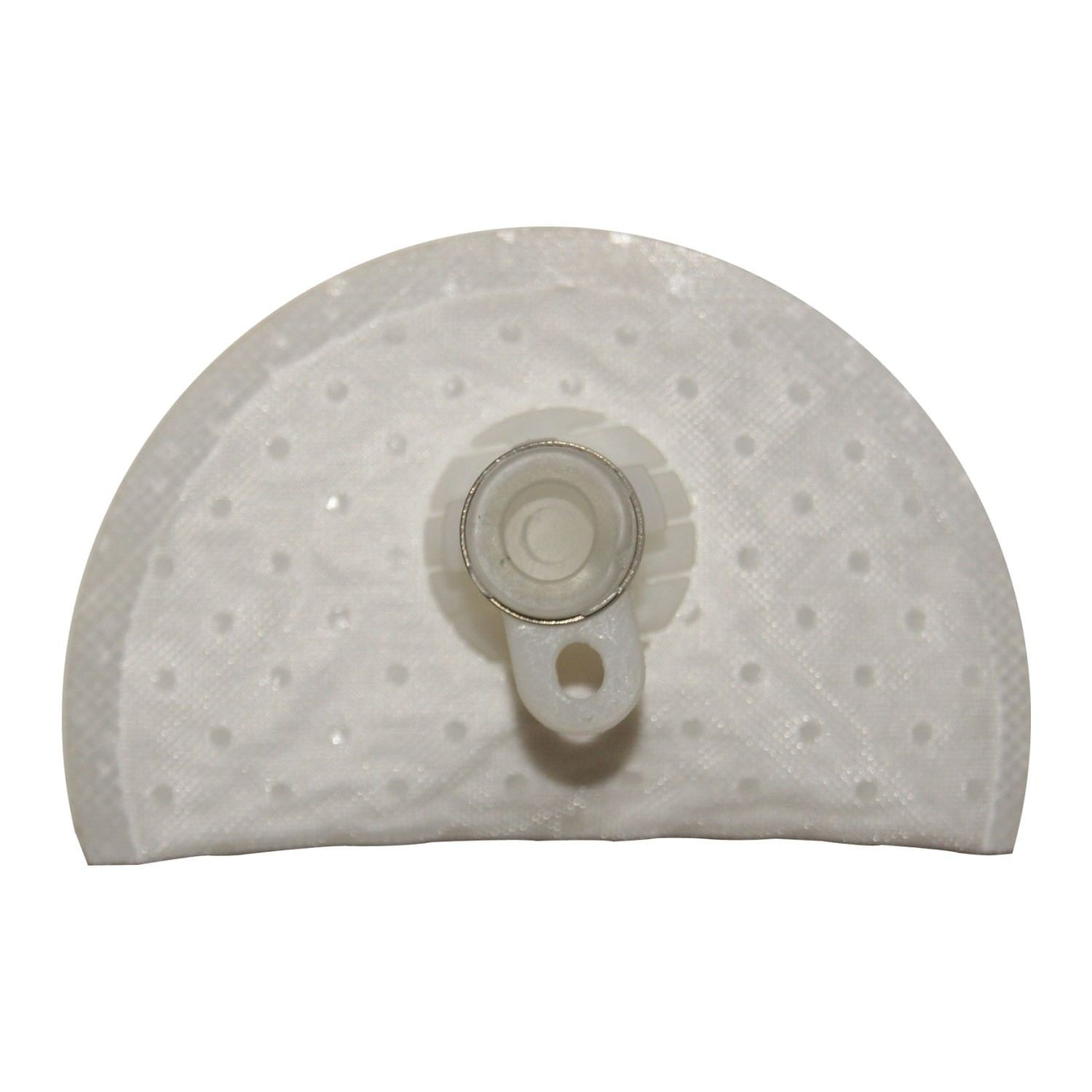 GMB Fuel Pump Strainer 535-4160