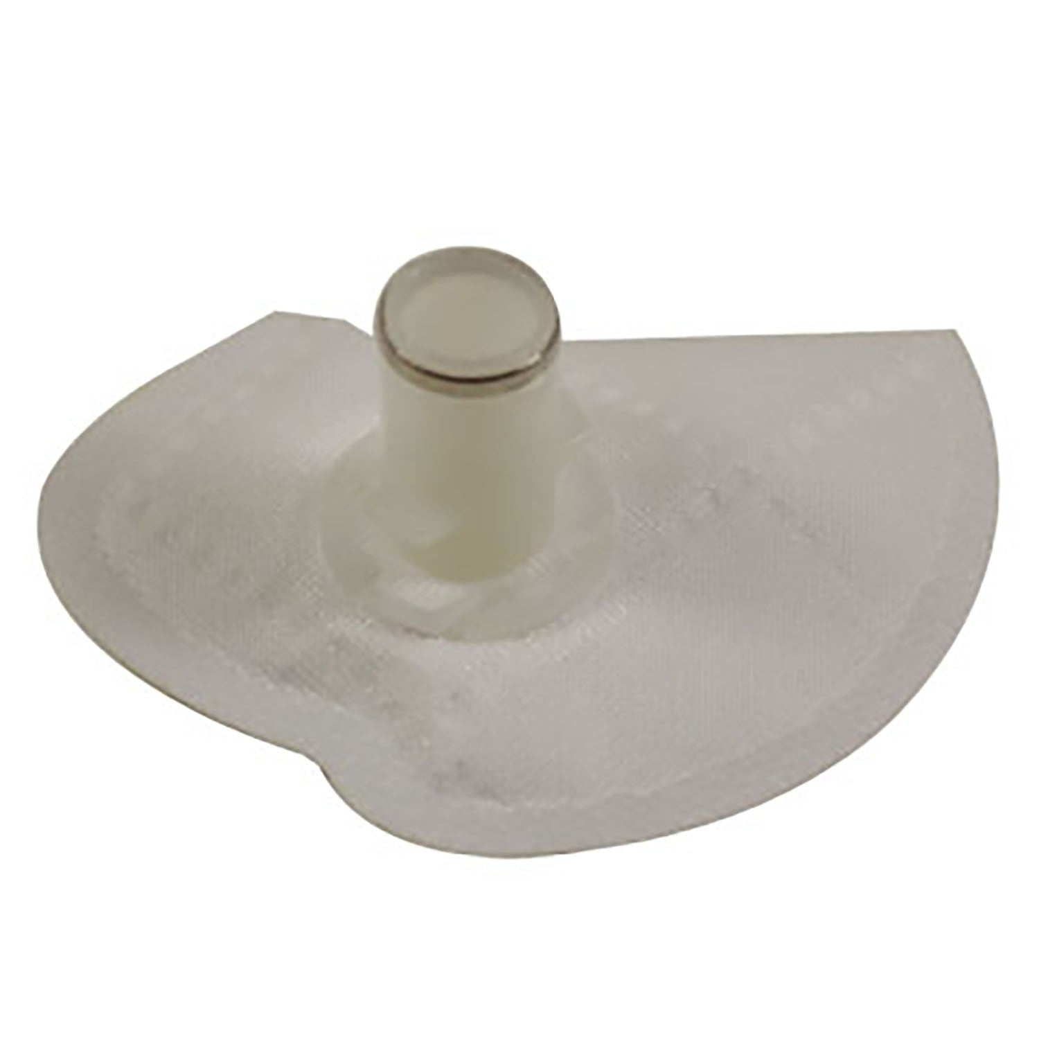 GMB Fuel Pump Strainer 535-4180