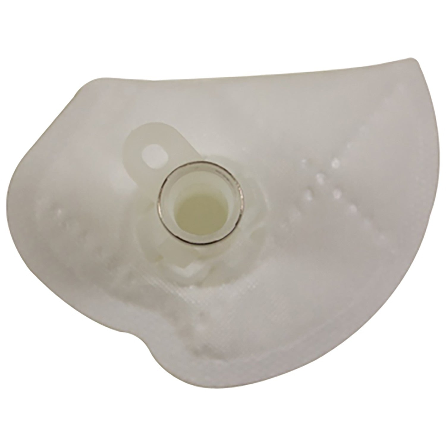 GMB Fuel Pump Strainer 535-4180
