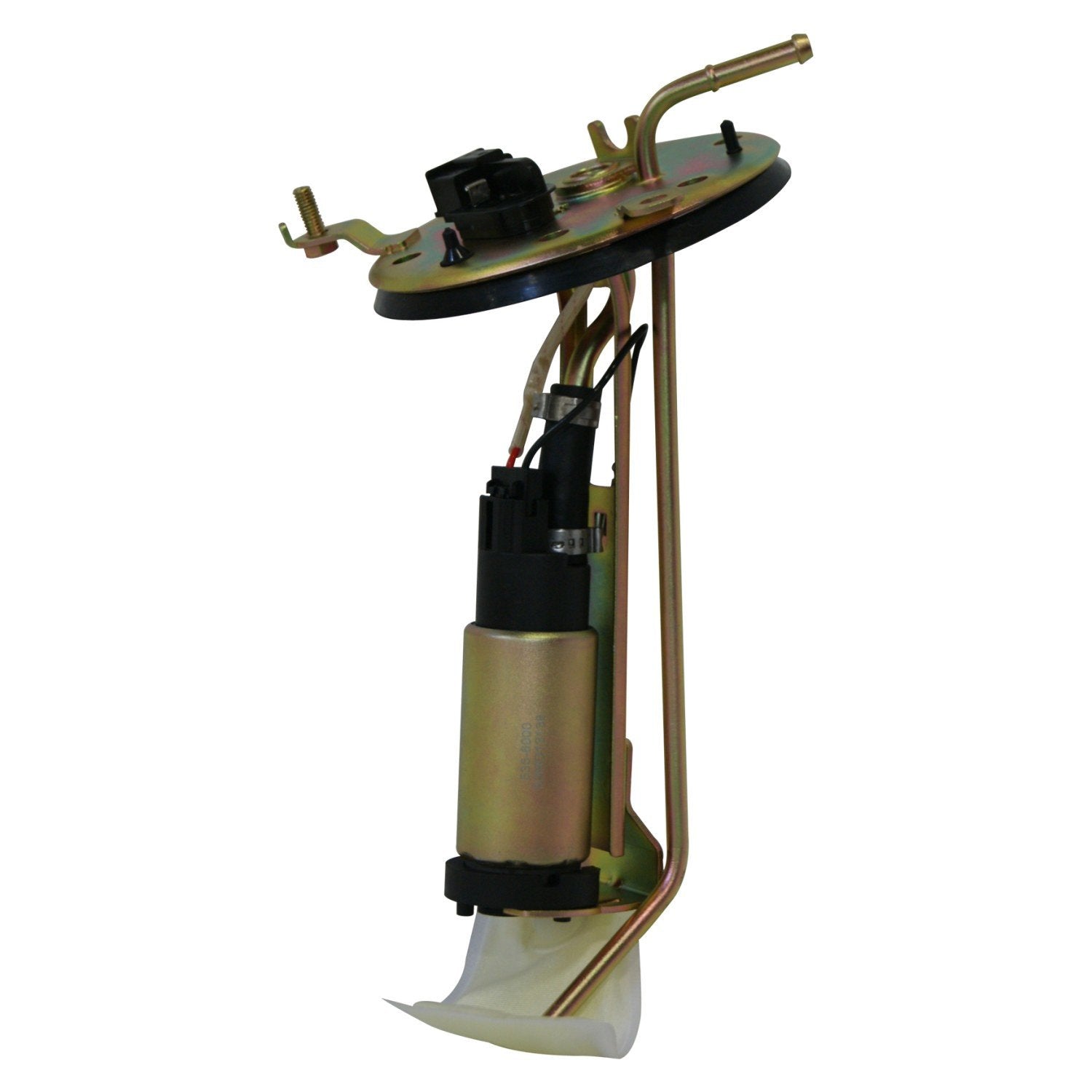 GMB Fuel Pump Hanger Assembly 535-6000