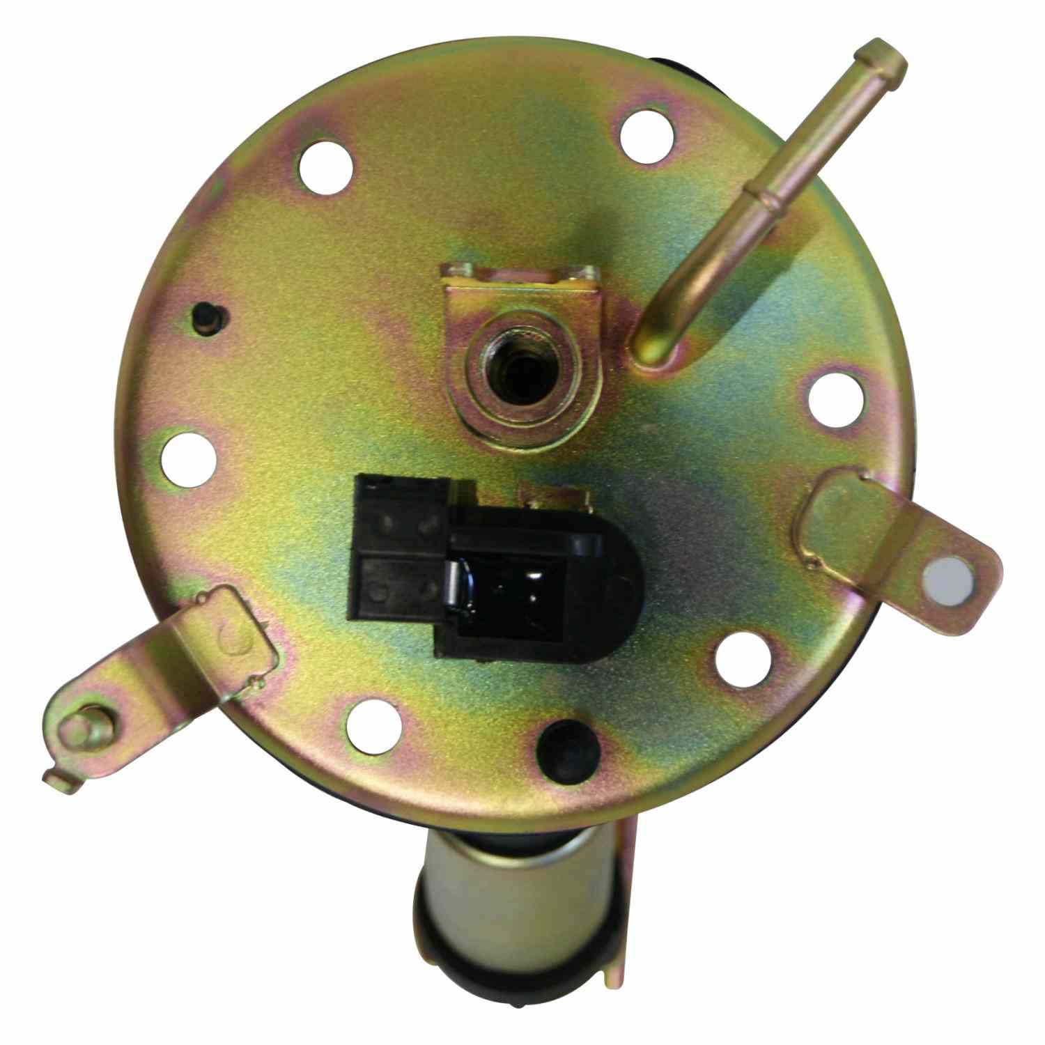 GMB Fuel Pump Hanger Assembly 535-6000