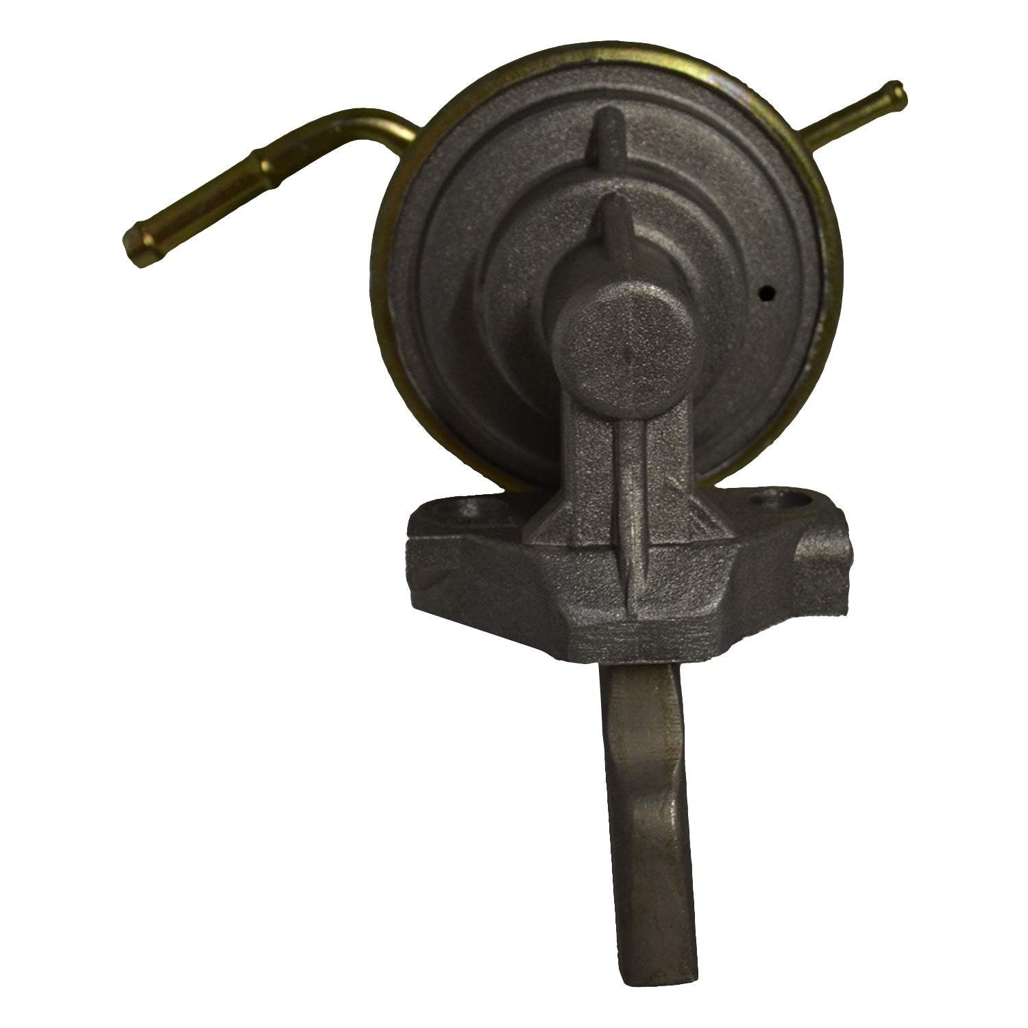 GMB Mechanical Fuel Pump 535-8010