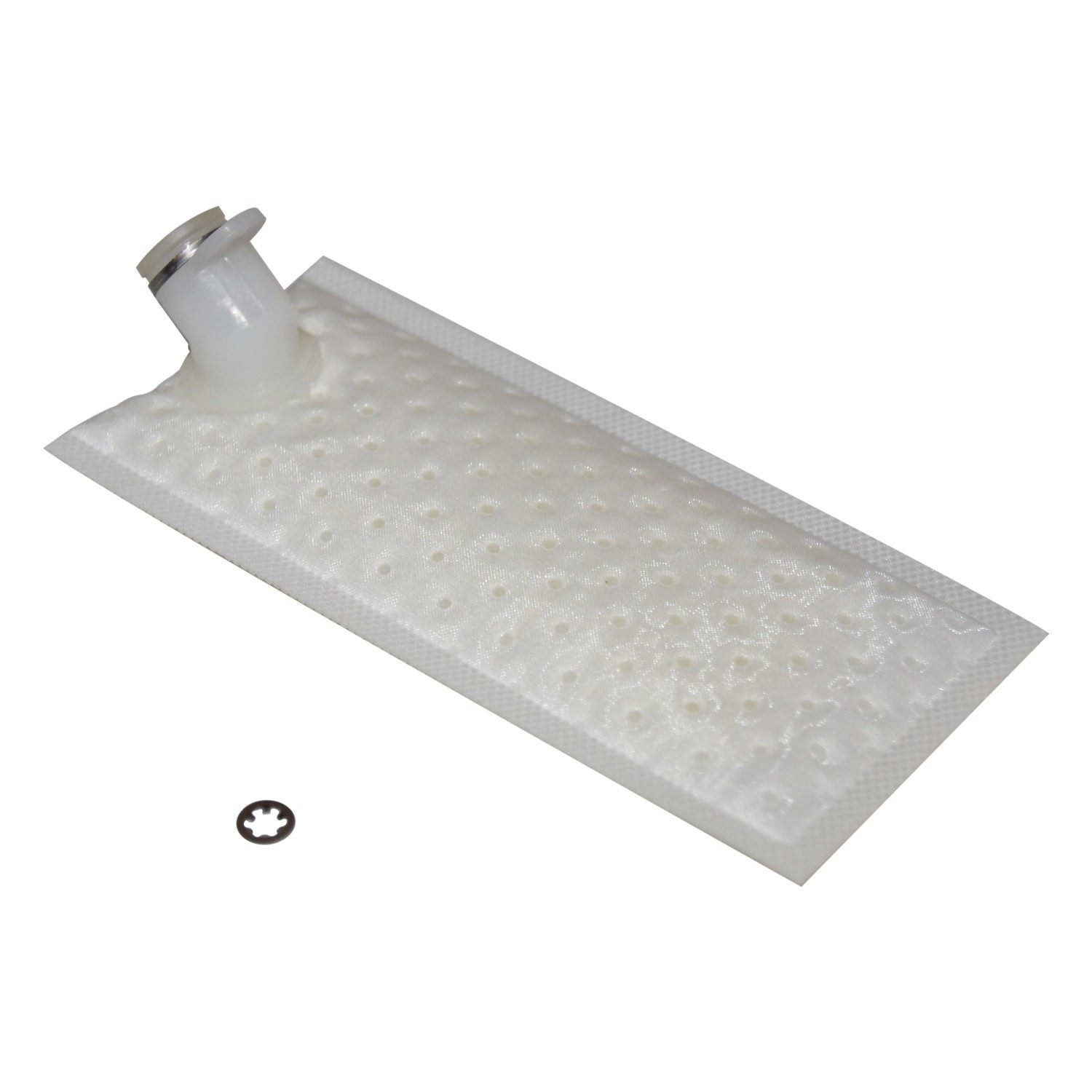 GMB Fuel Pump Strainer 545-4010