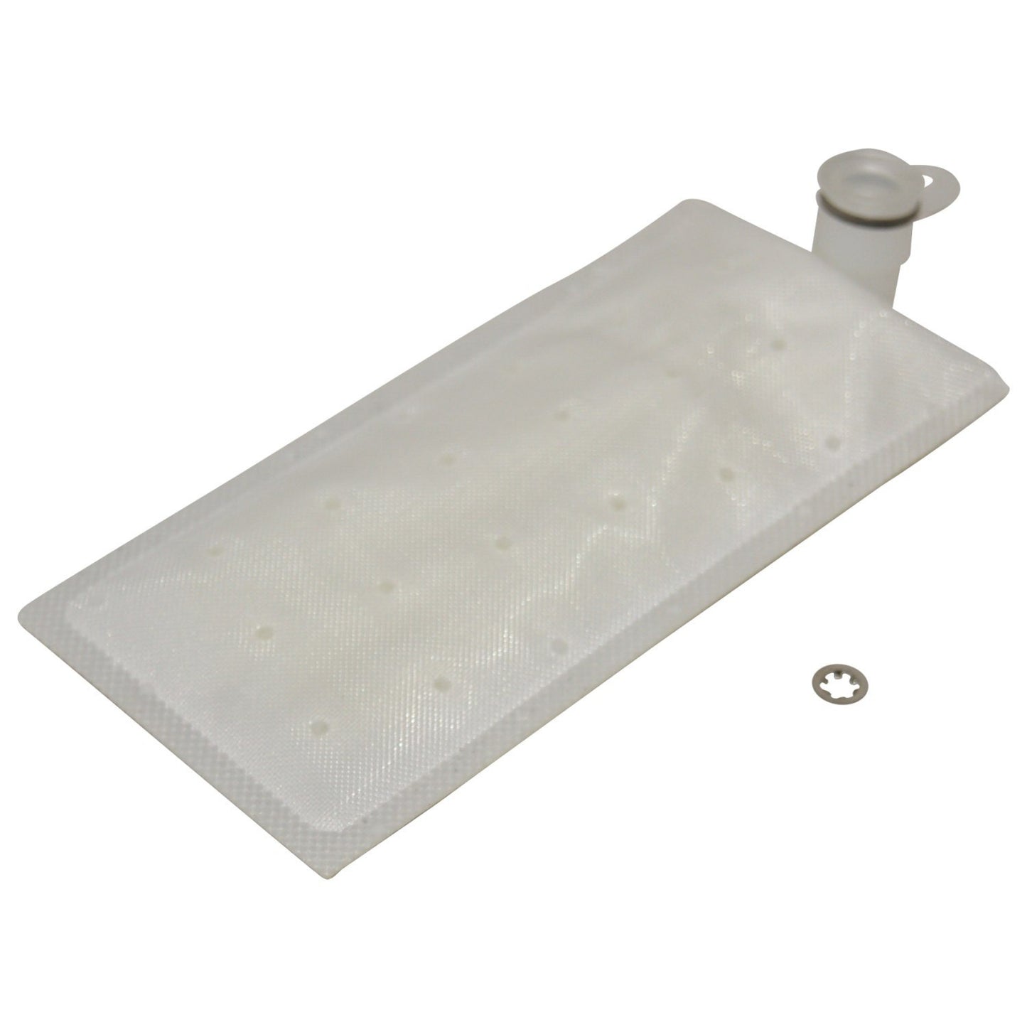 GMB Fuel Pump Strainer 545-4020