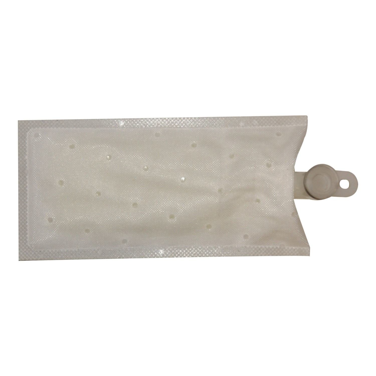 GMB Fuel Pump Strainer 545-4020