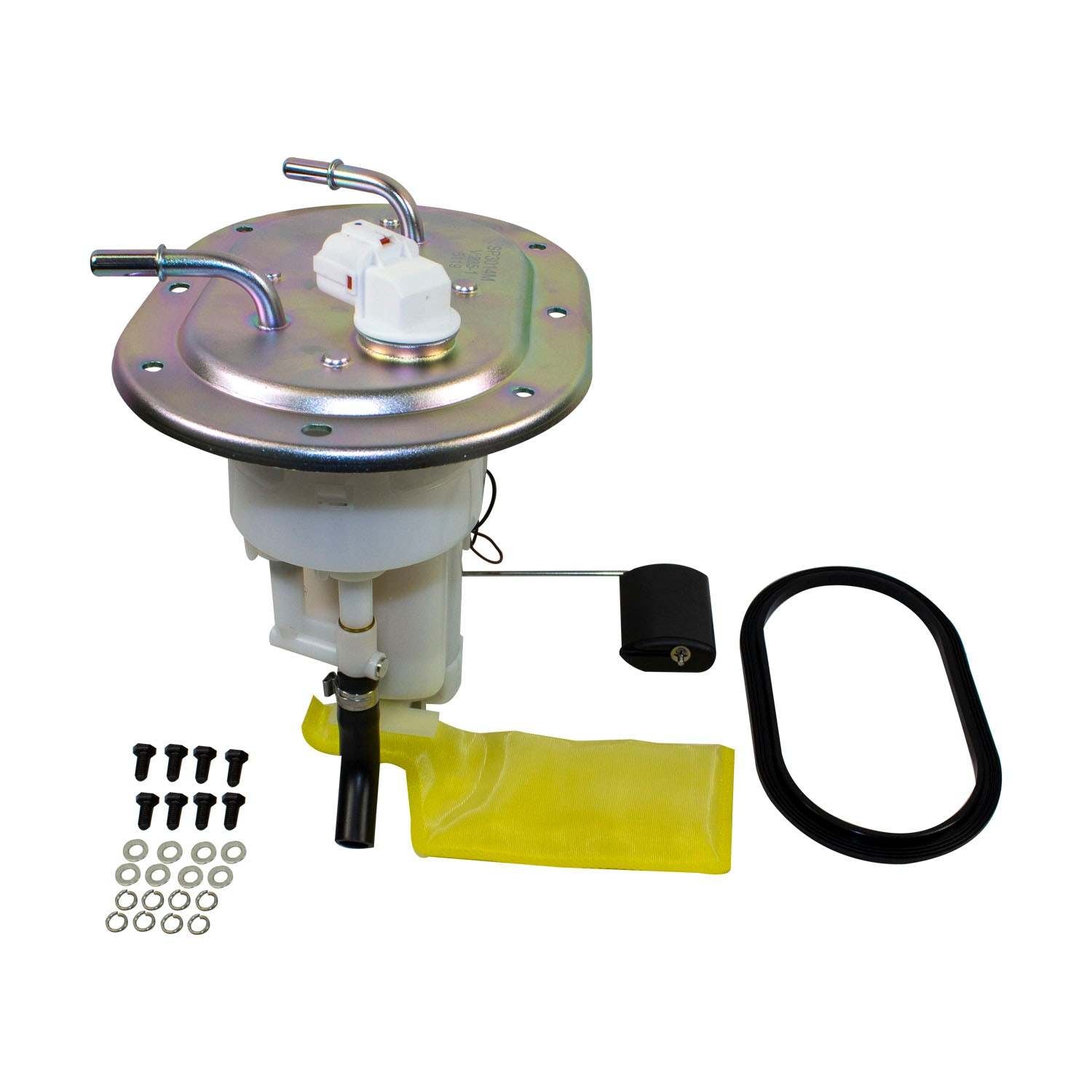 GMB Fuel Pump Module Assembly 546-2140