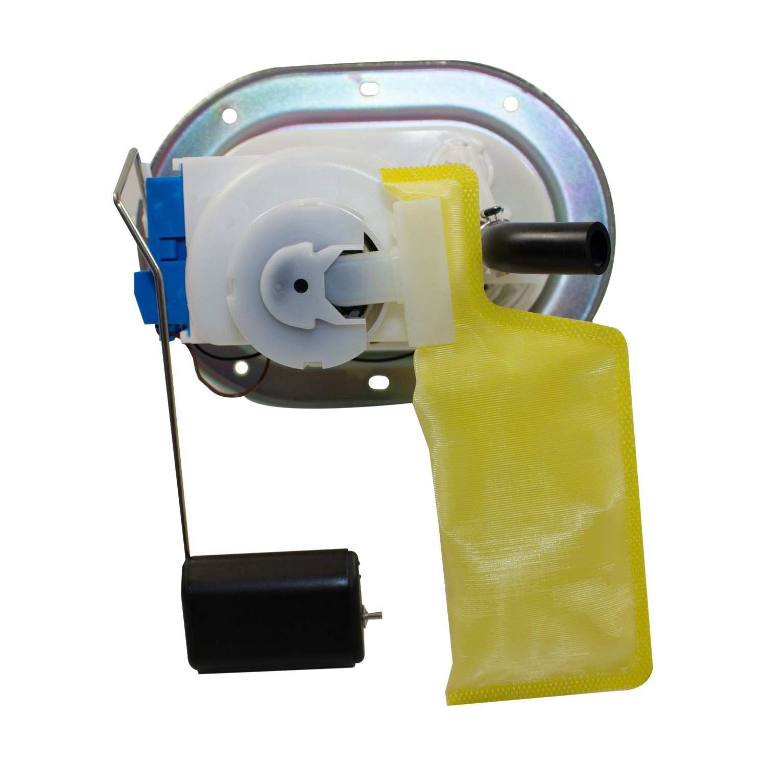 GMB Fuel Pump Module Assembly 546-2140