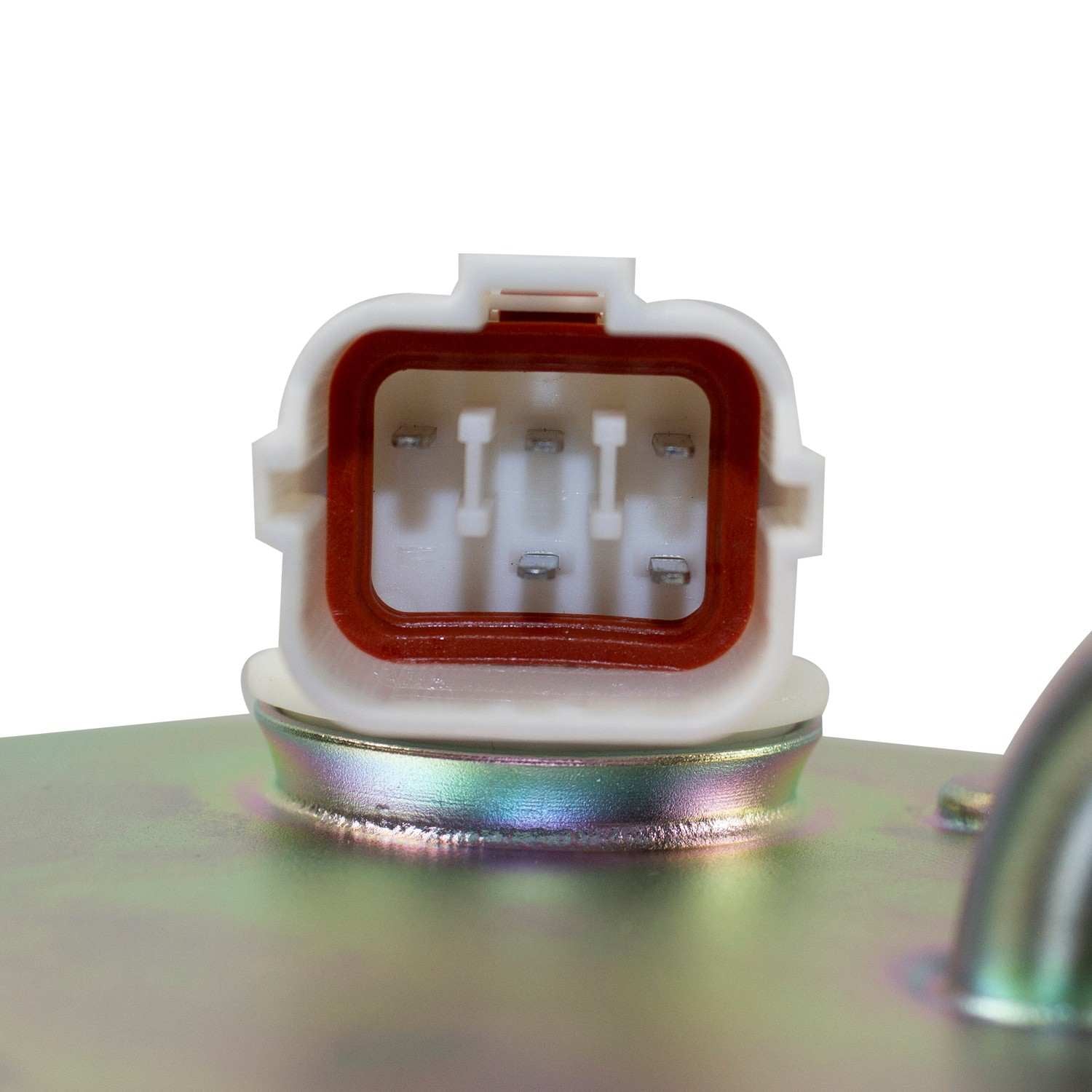 GMB Fuel Pump Module Assembly 546-2140