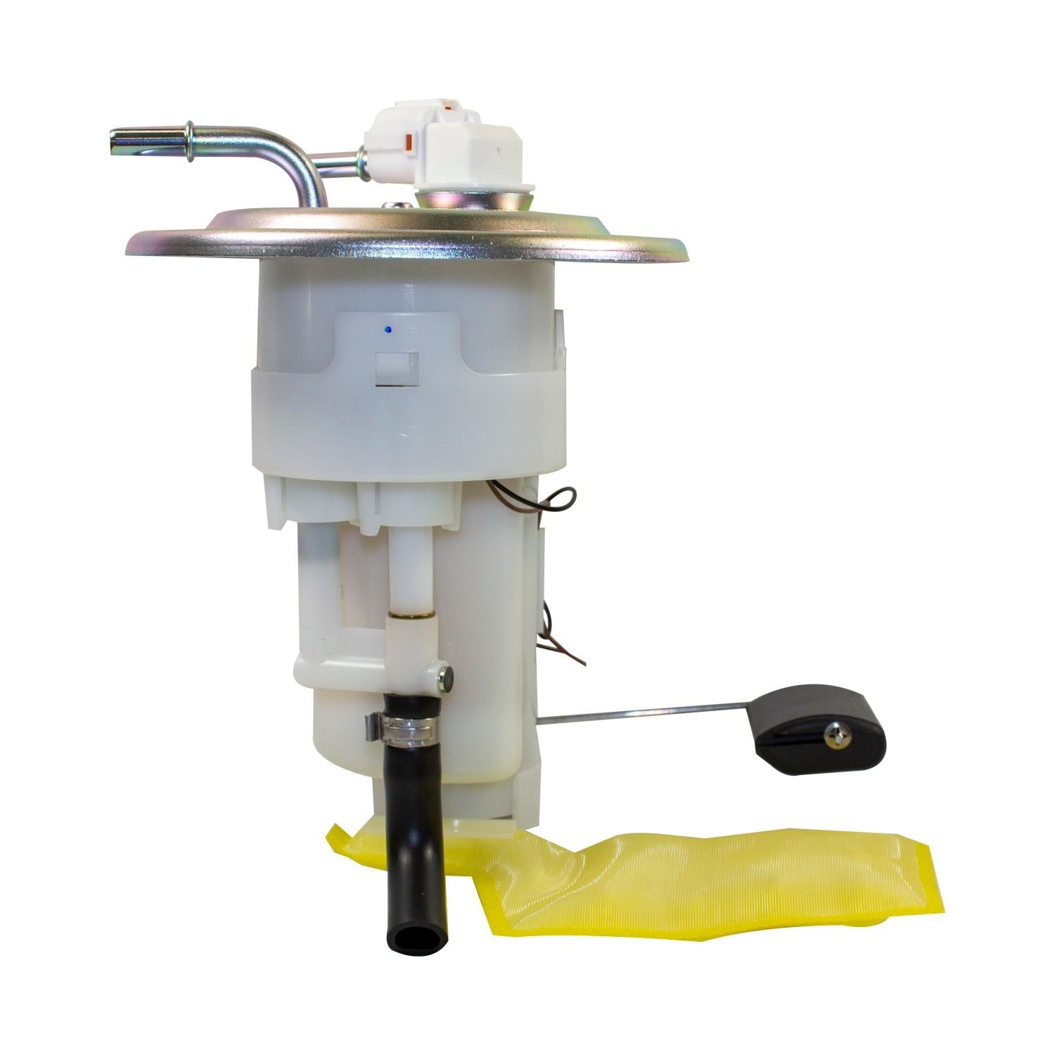 GMB Fuel Pump Module Assembly 546-2140