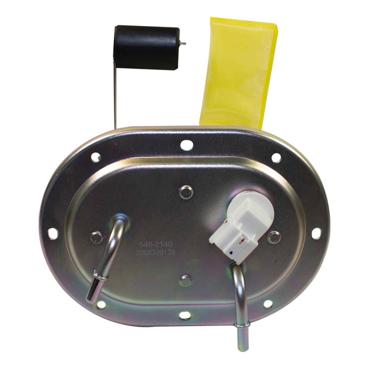 GMB Fuel Pump Module Assembly 546-2140