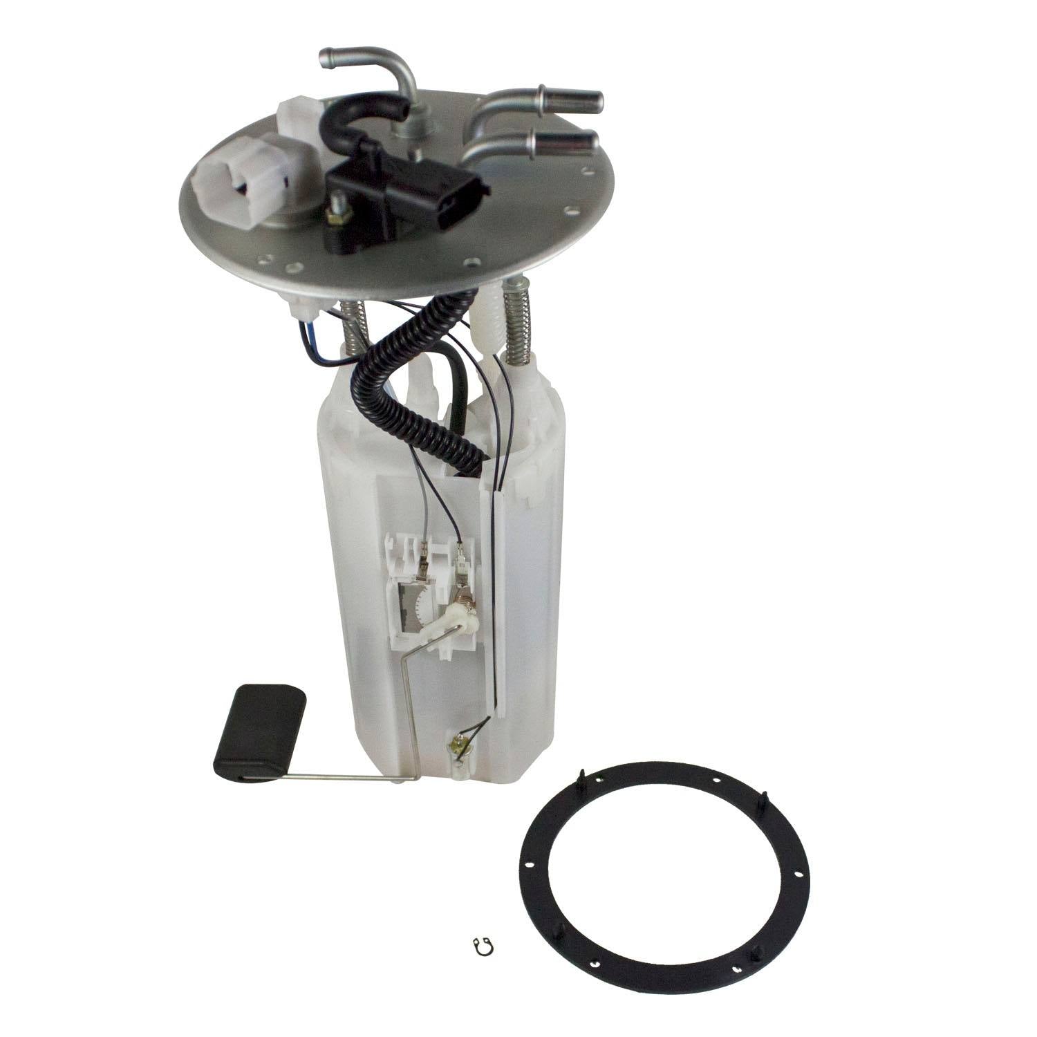 GMB Fuel Pump Module Assembly 546-2190
