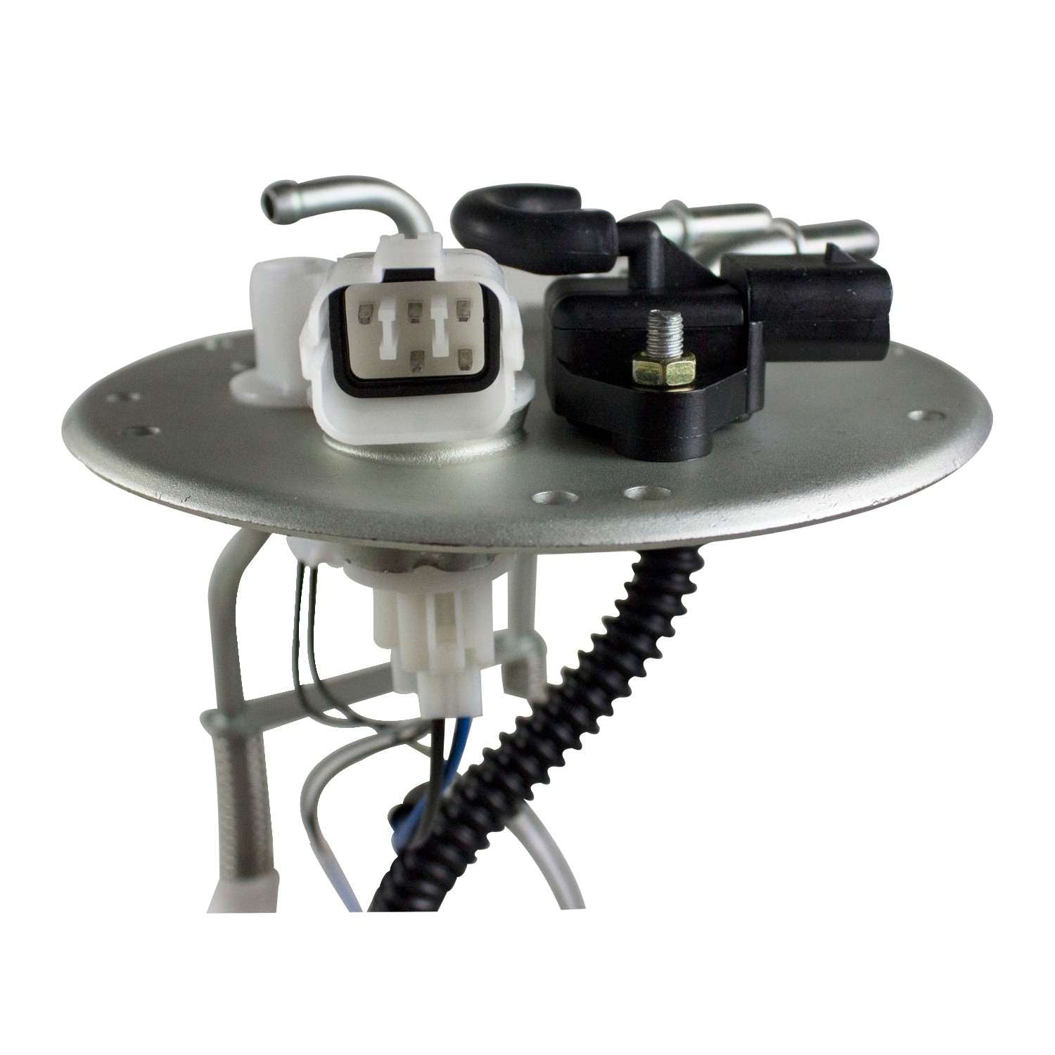 GMB Fuel Pump Module Assembly 546-2190