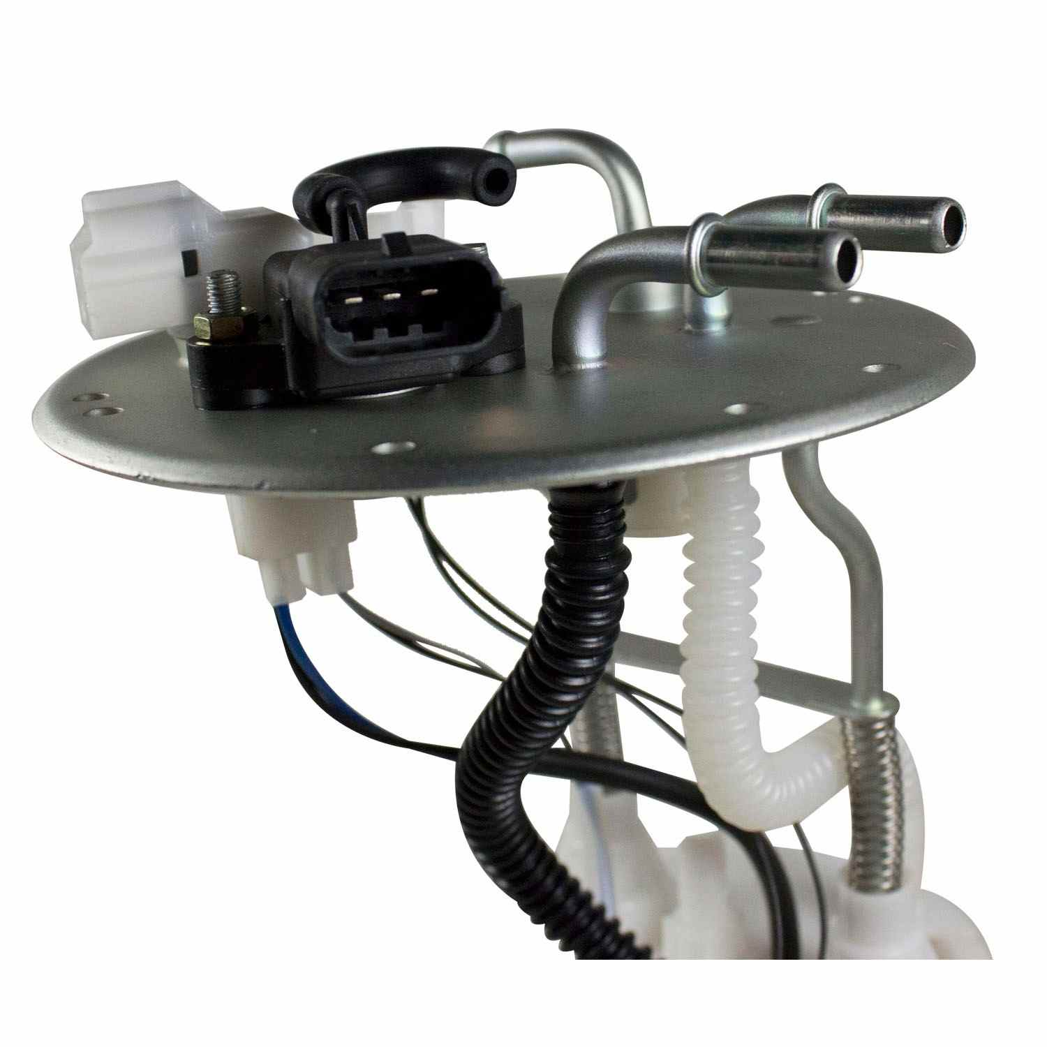 GMB Fuel Pump Module Assembly 546-2190