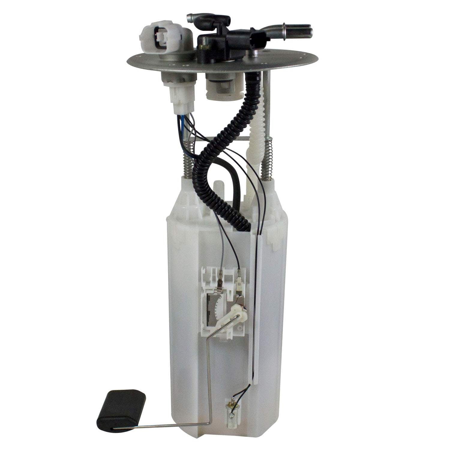 GMB Fuel Pump Module Assembly 546-2190