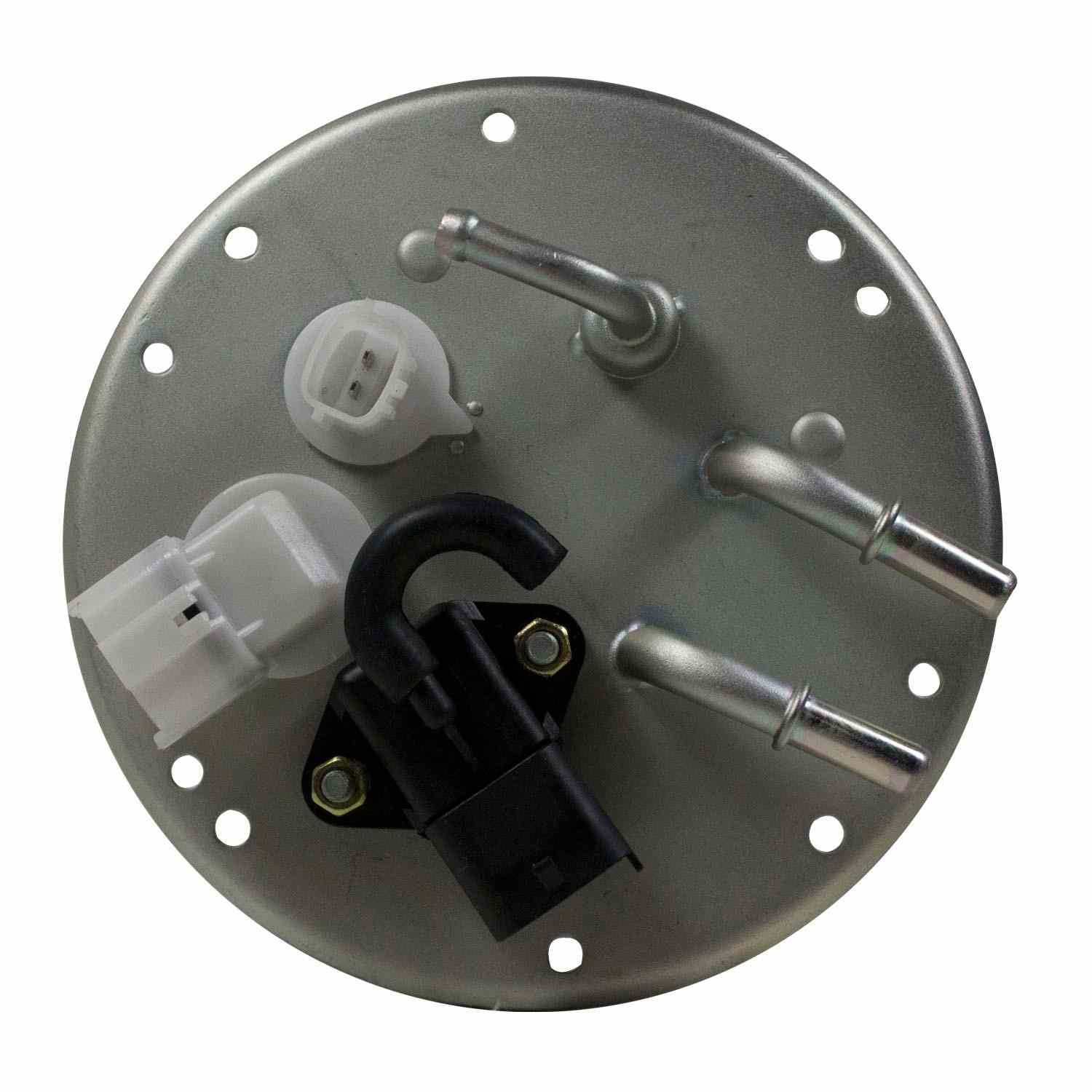 GMB Fuel Pump Module Assembly 546-2190