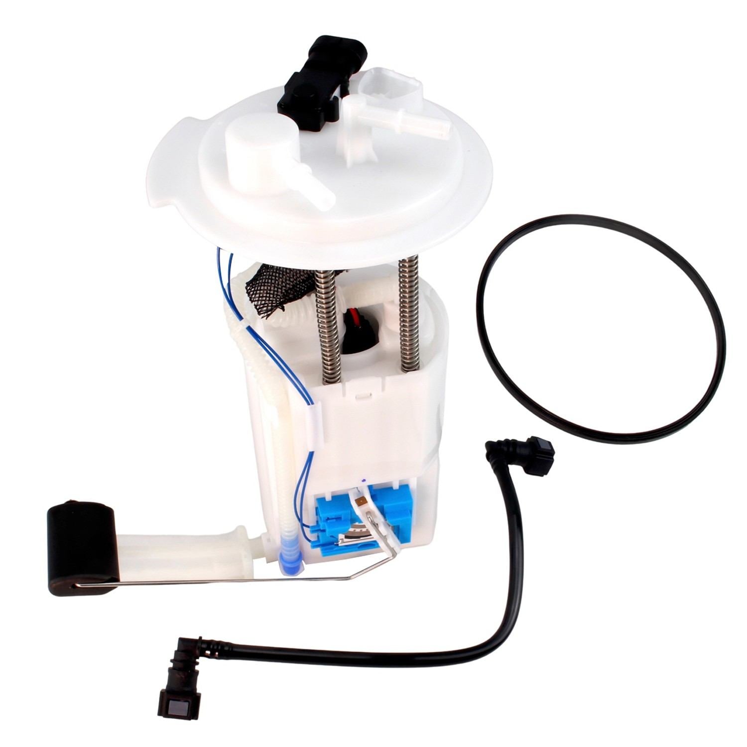 GMB Fuel Pump Module Assembly 546-2360