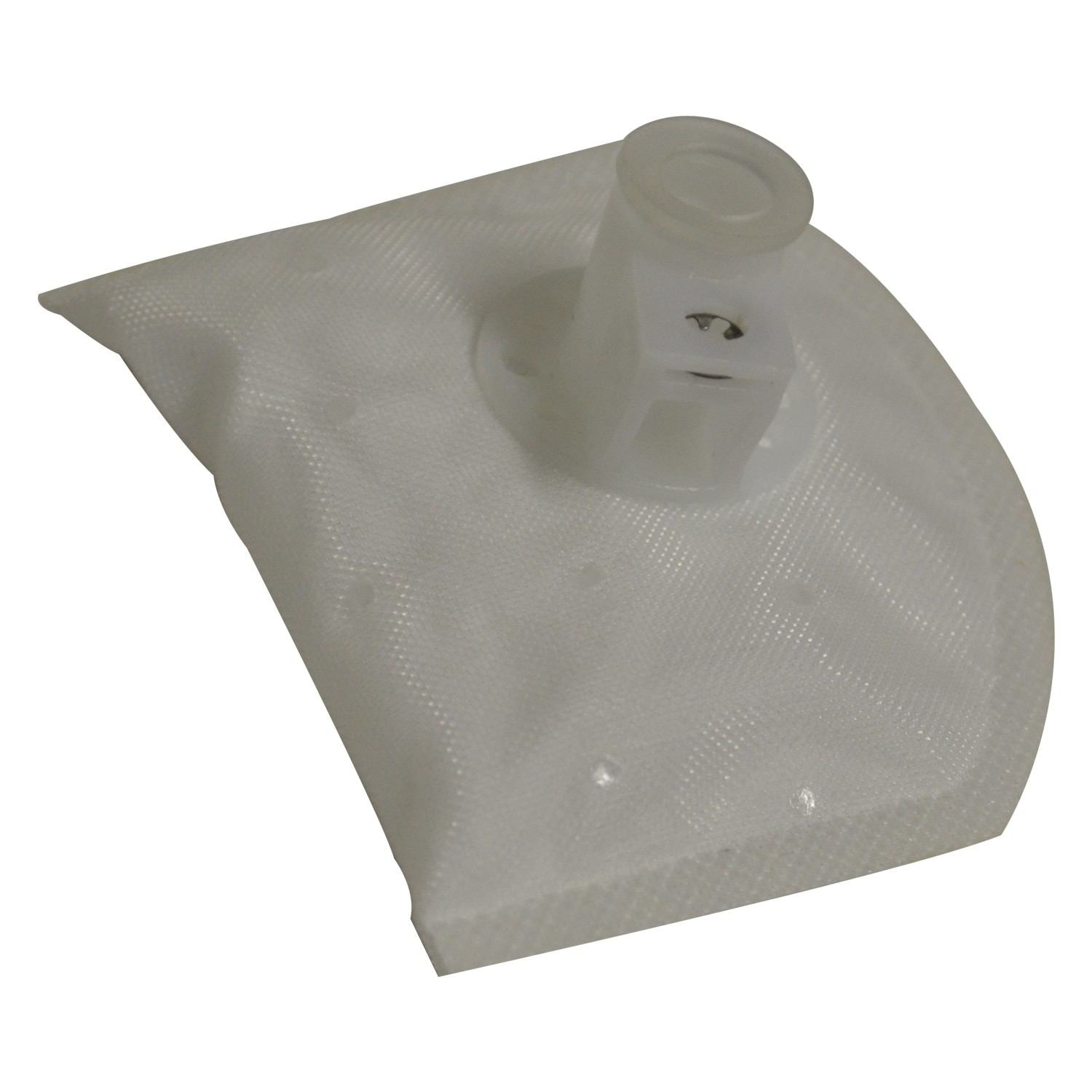 GMB Fuel Pump Strainer 546-4050